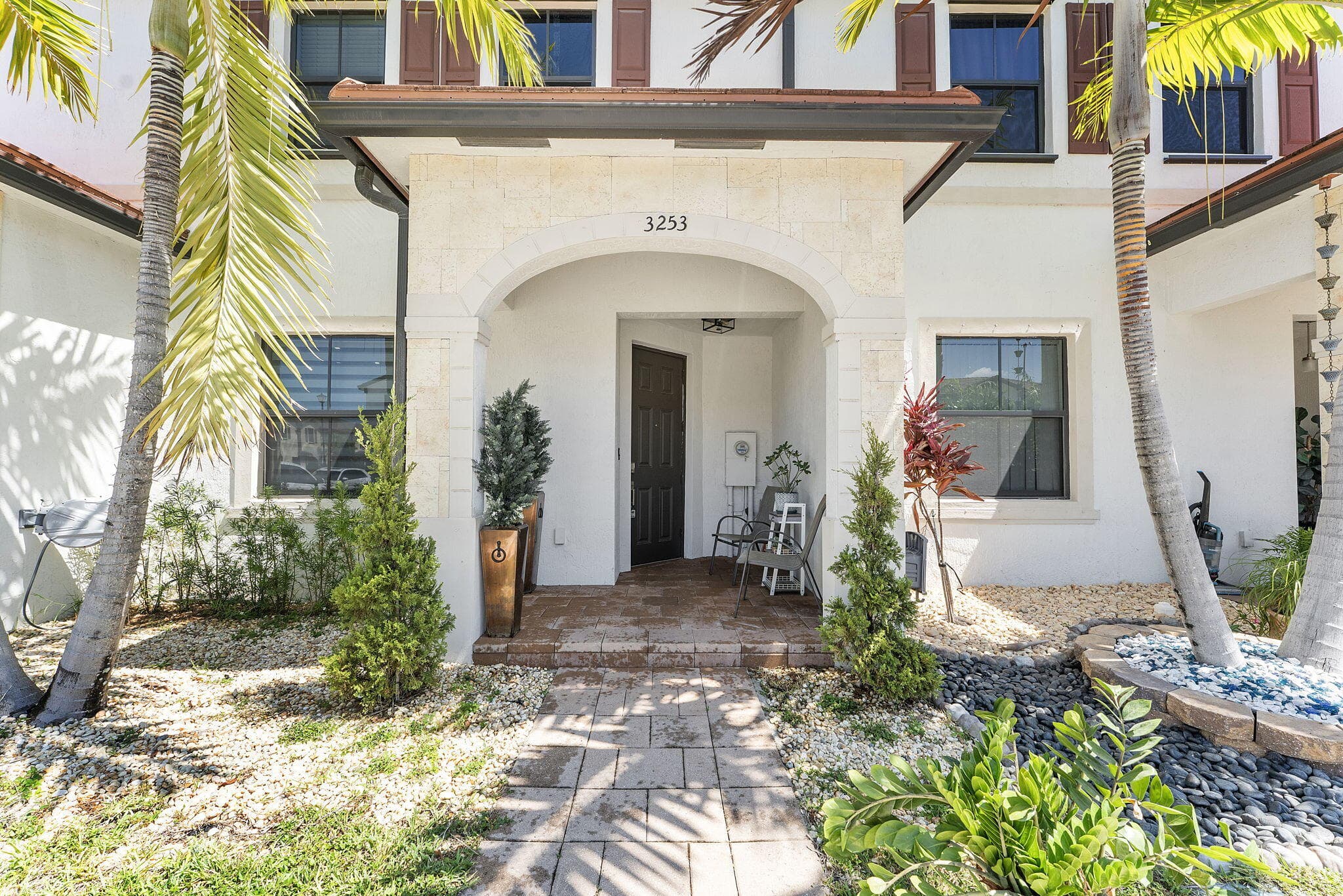 3253 W 106th Terrace 3253, Hialeah, FL 33018 — photo 2 of 45