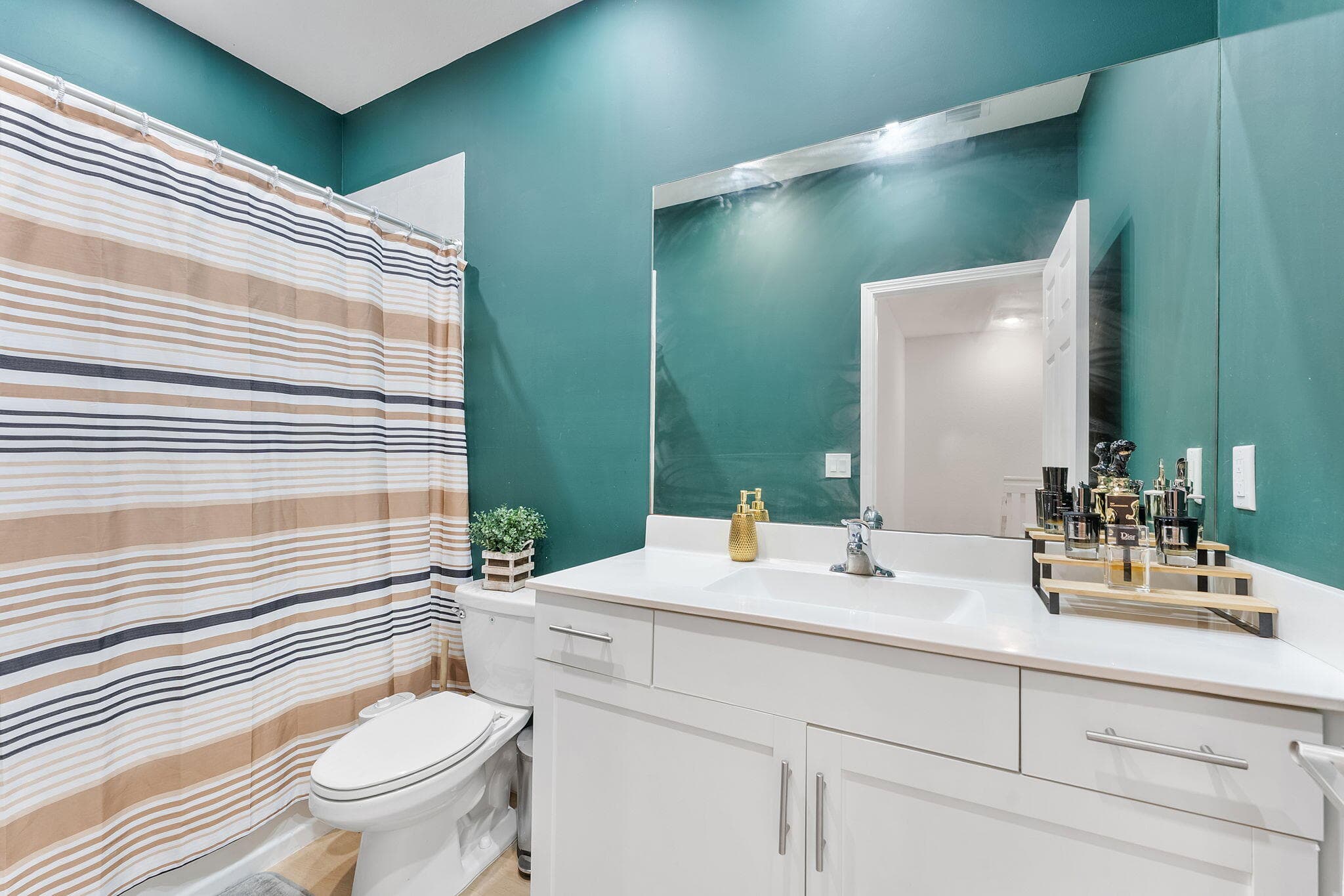 3253 W 106th Terrace 3253, Hialeah, FL 33018 — photo 31 of 45
