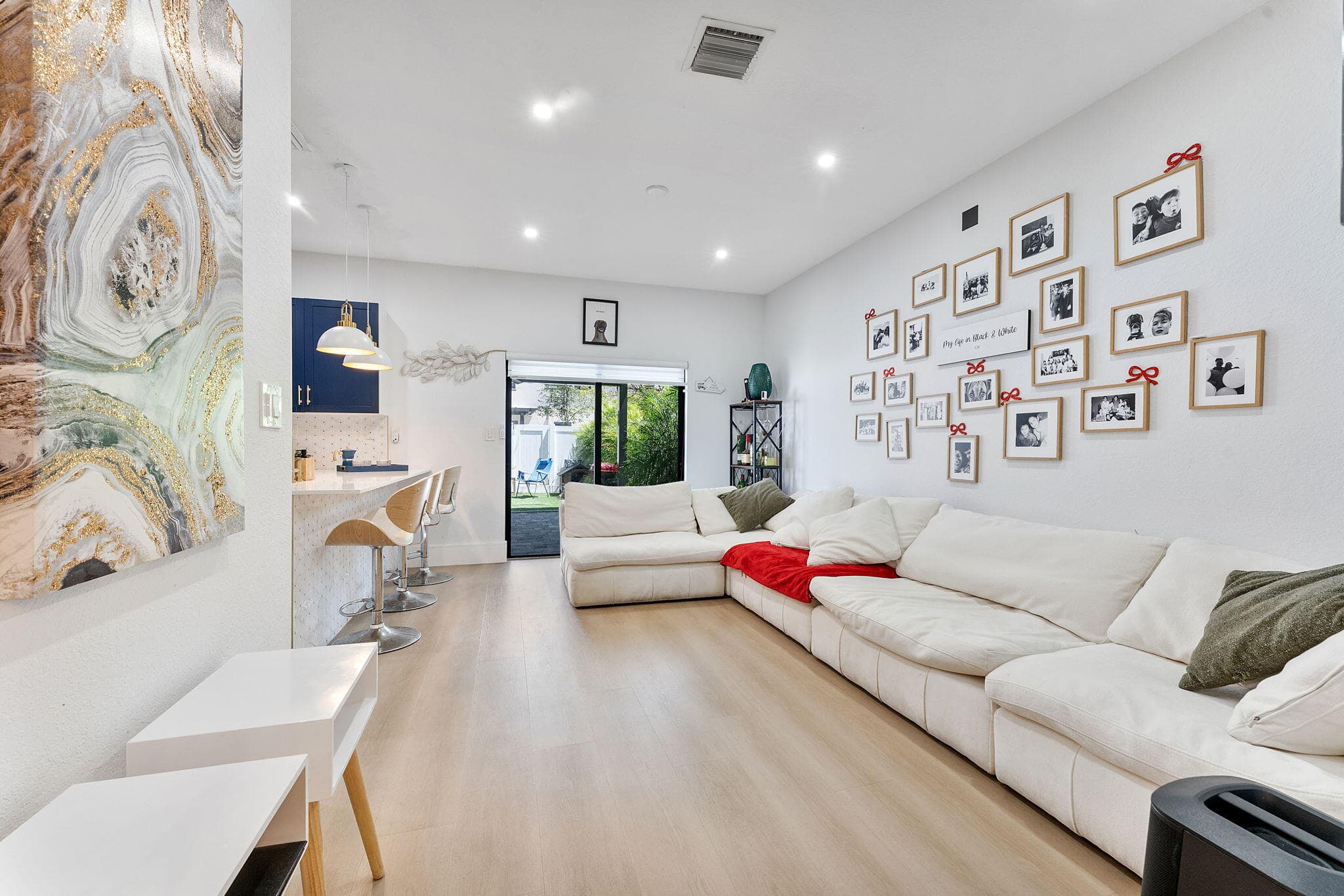 3253 W 106th Terrace 3253, Hialeah, FL 33018 — photo 10 of 45