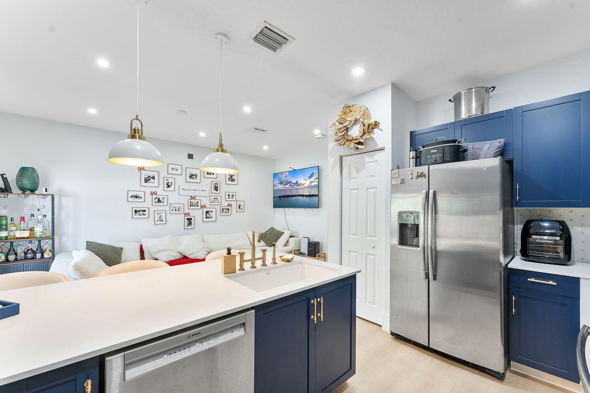 3253 W 106th Terrace 3253, Hialeah, FL 33018 — photo 16 of 45