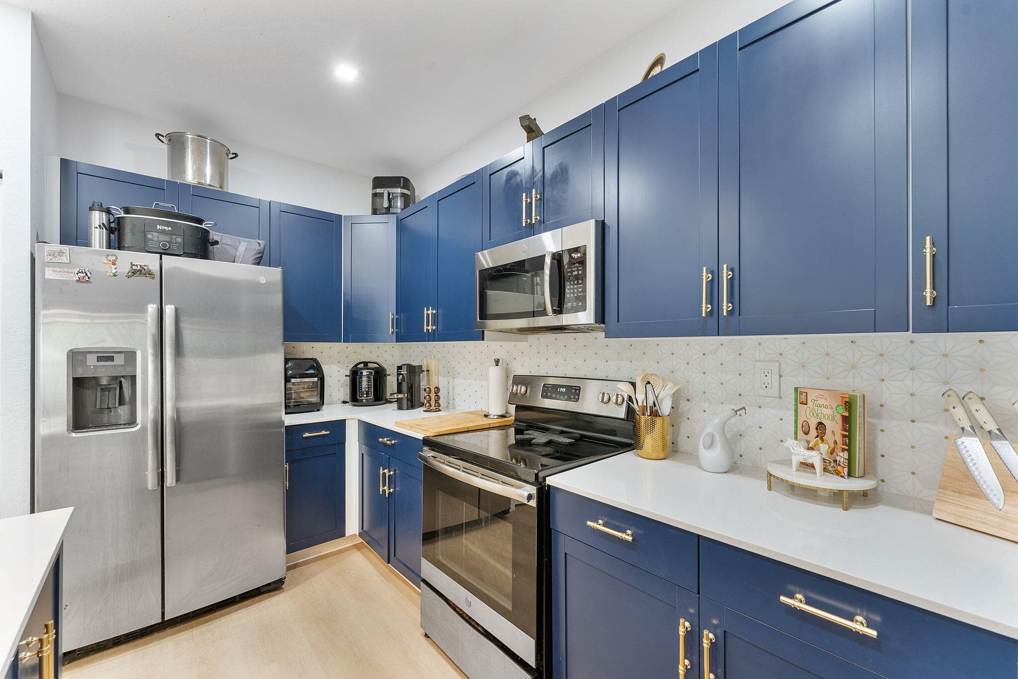 3253 W 106th Terrace 3253, Hialeah, FL 33018 — photo 14 of 45