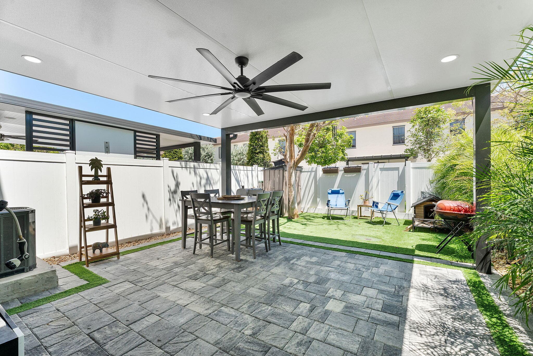 3253 W 106th Terrace 3253, Hialeah, FL 33018 — photo 36 of 45