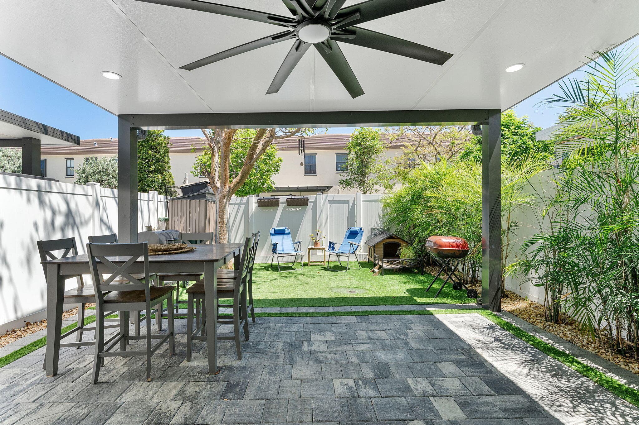 3253 W 106th Terrace 3253, Hialeah, FL 33018 — photo 37 of 45