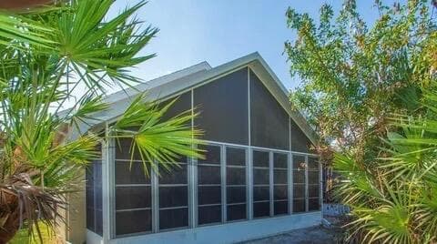 613 NW San Remo Circle, Port St. Lucie, FL 34986 — photo 20 of 21