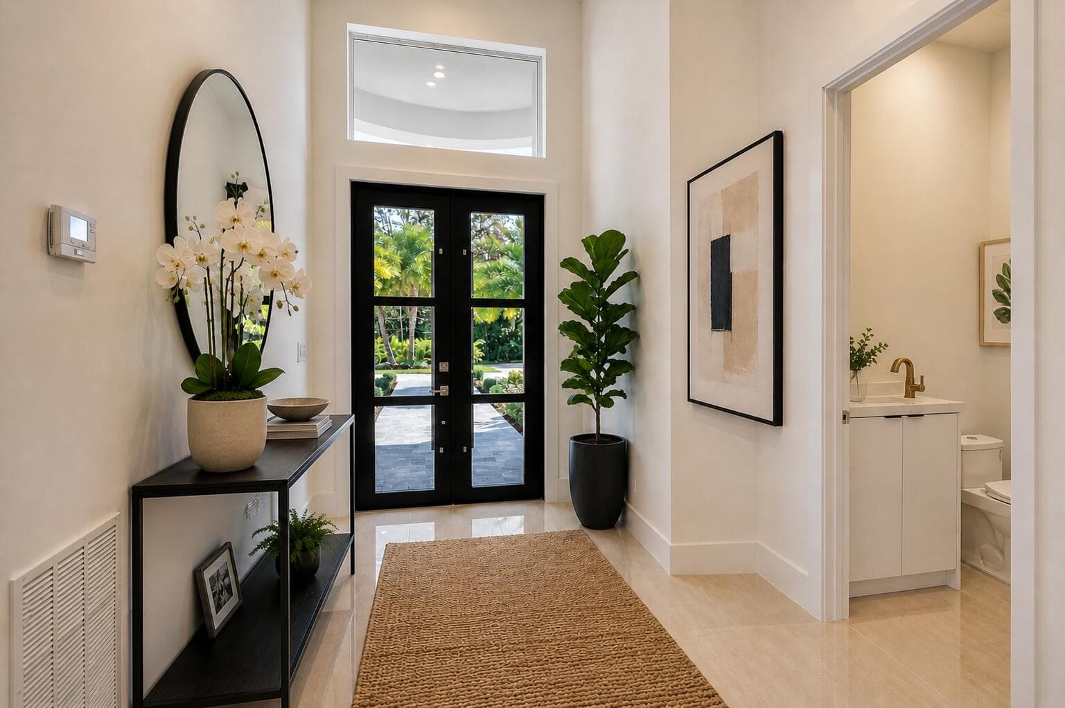 6401 Park Lane W, Lake Worth, FL 33449 — photo 11 of 113