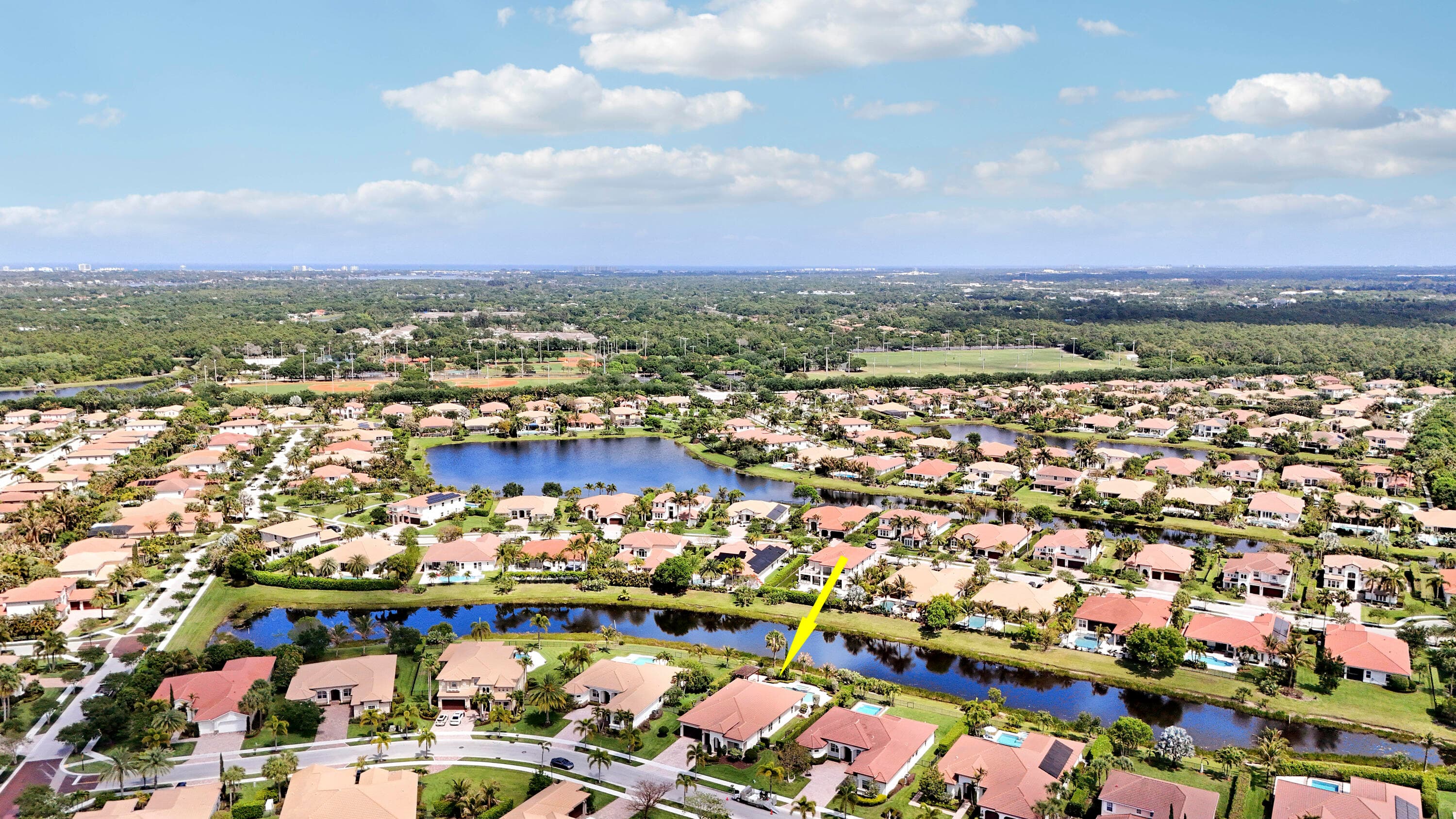 119 Steeple Circle, Jupiter, FL 33458 — photo 37 of 40