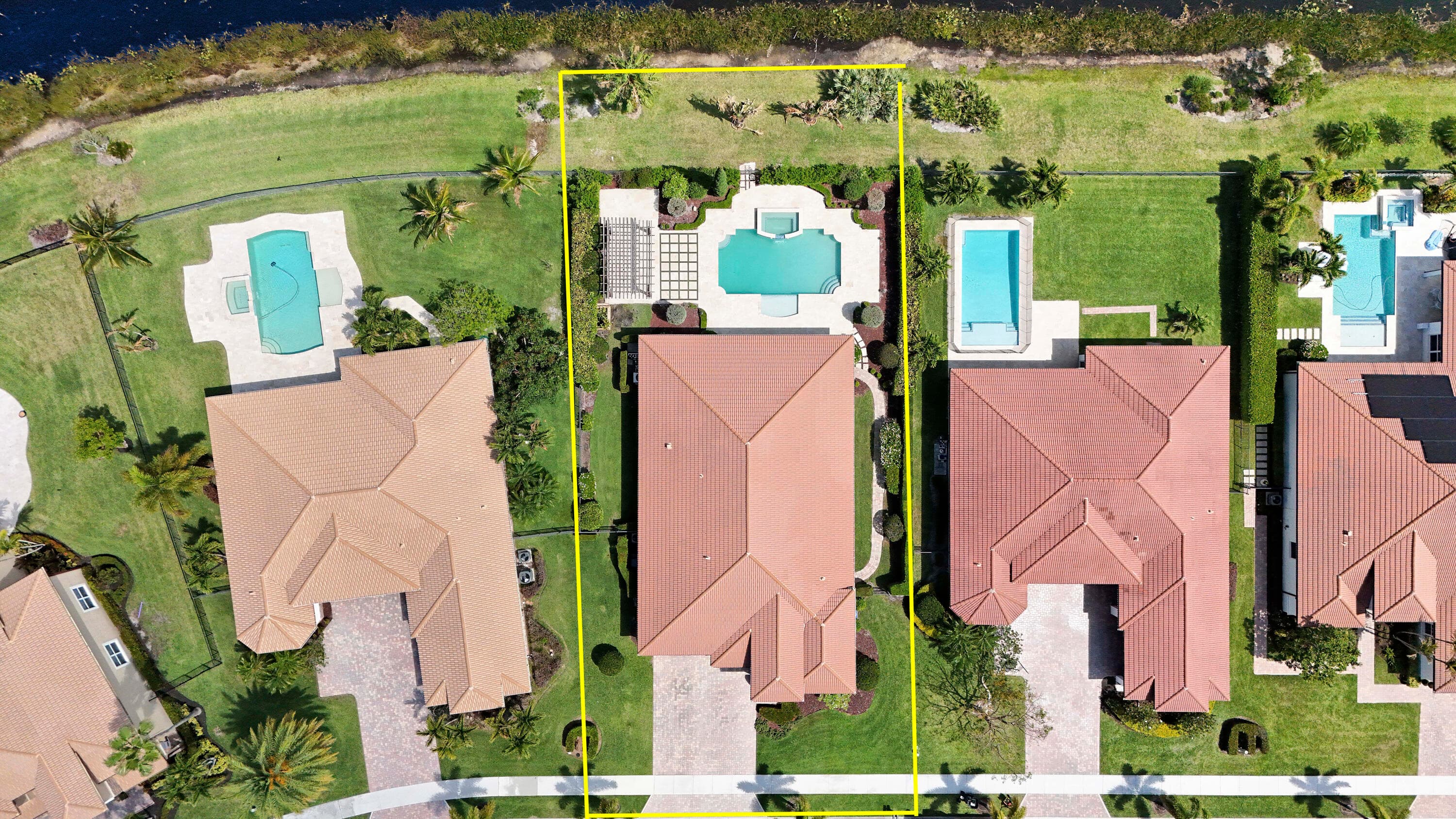 119 Steeple Circle, Jupiter, FL 33458 — photo 39 of 40