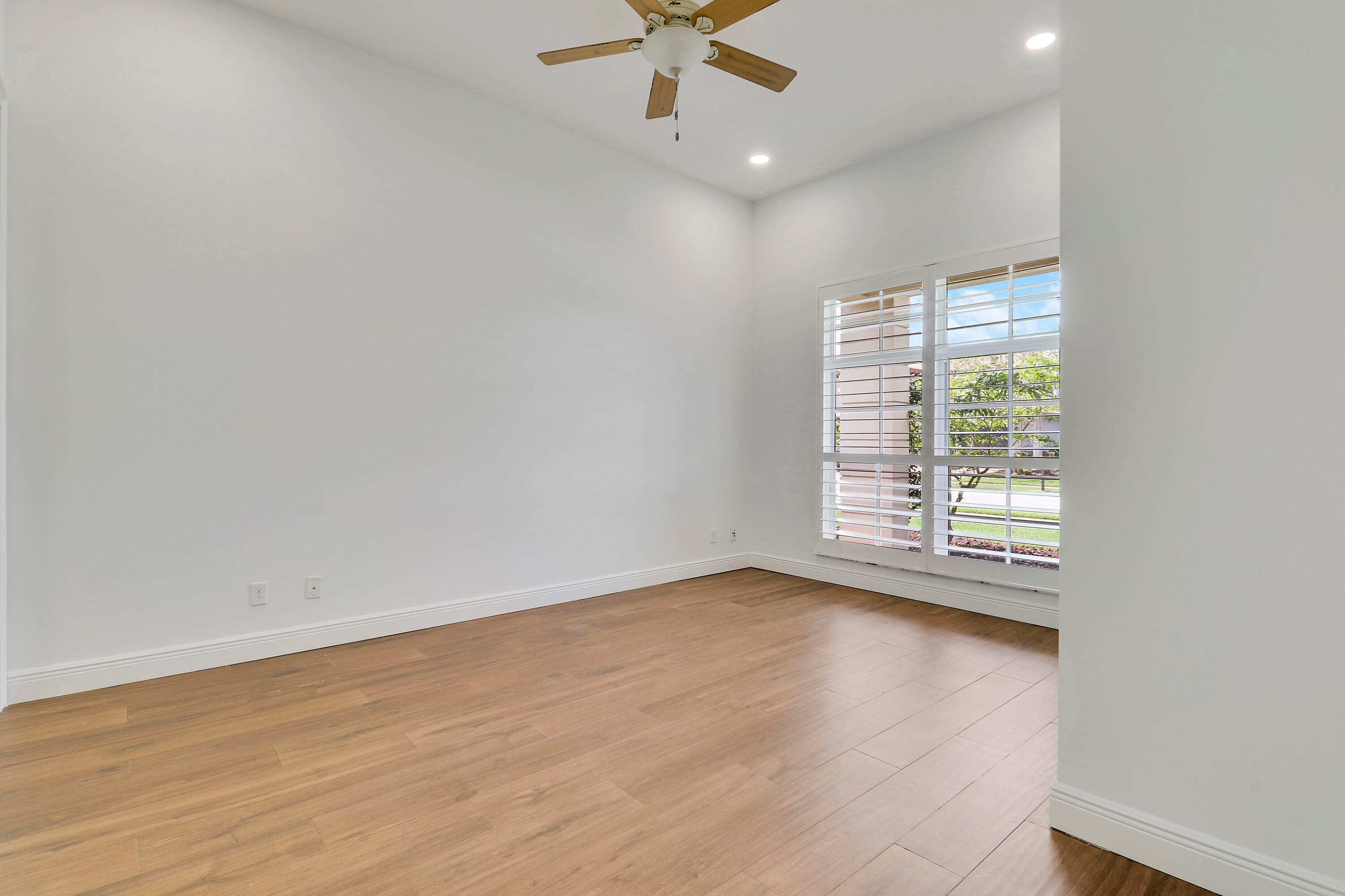 119 Steeple Circle, Jupiter, FL 33458 — photo 24 of 40
