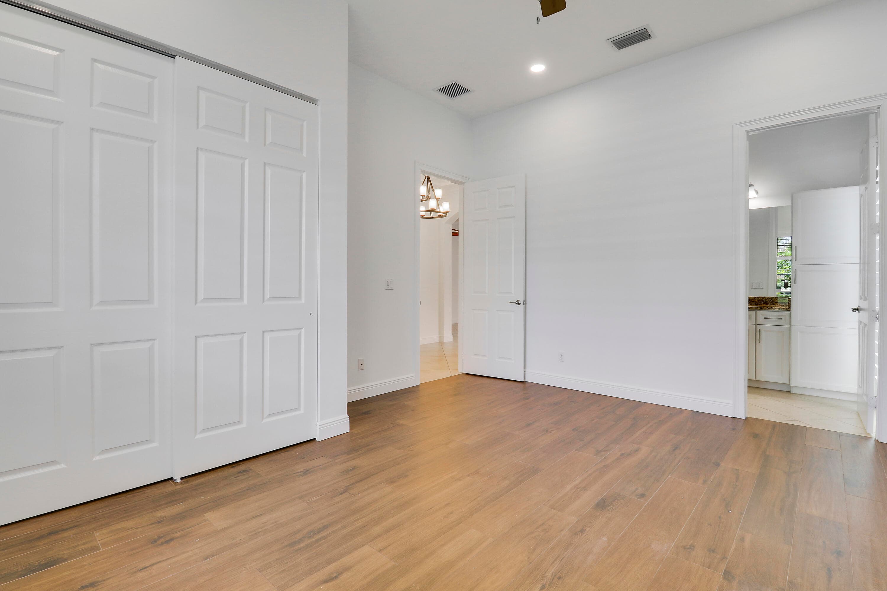 119 Steeple Circle, Jupiter, FL 33458 — photo 25 of 40