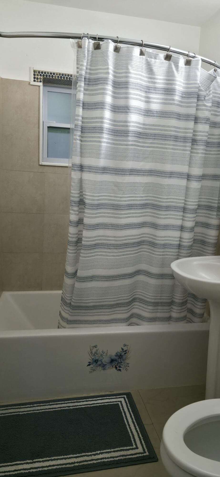 1203 Chateau Park Drive, Fort Lauderdale, FL 33311 — photo 12 of 18