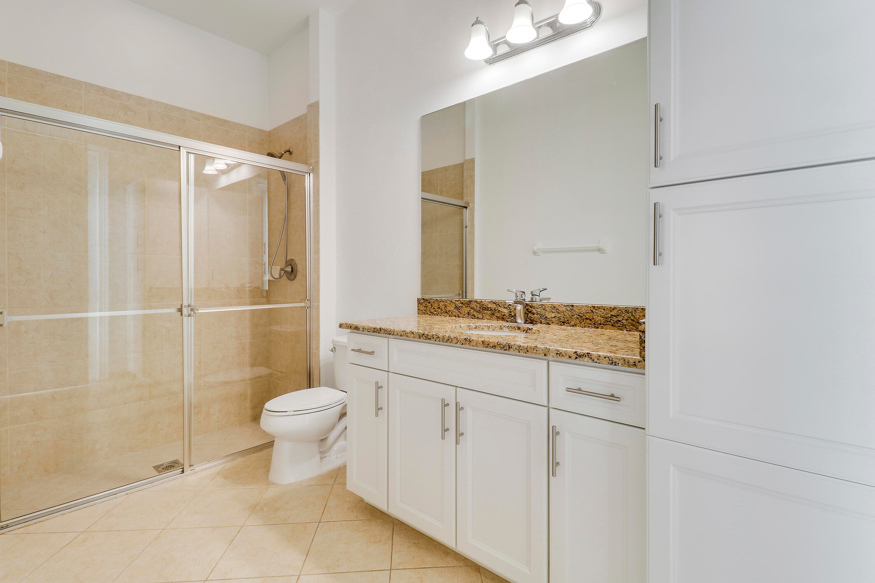 119 Steeple Circle, Jupiter, FL 33458 — photo 26 of 40