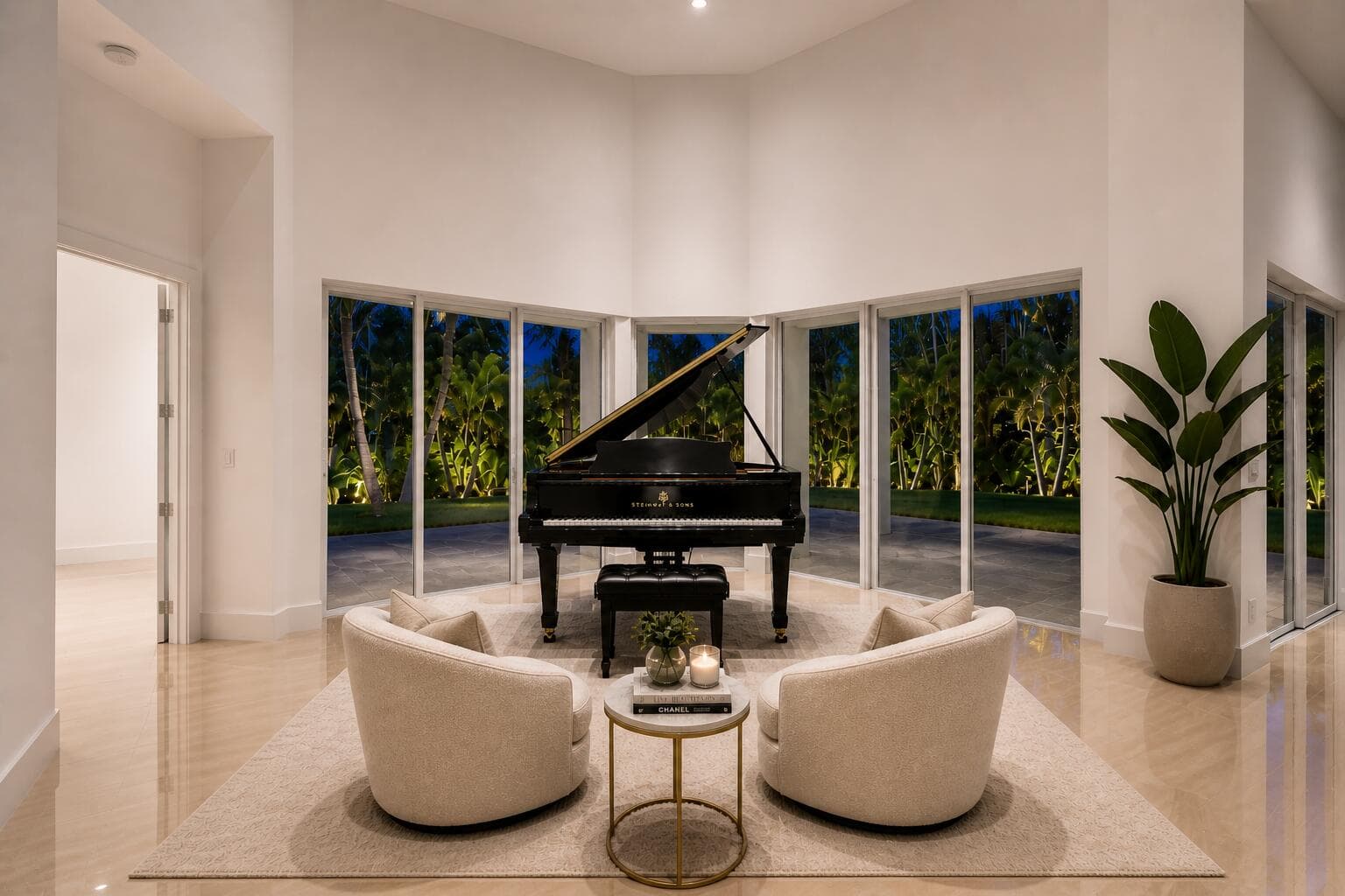 6401 Park Lane W, Lake Worth, FL 33449 — photo 25 of 113