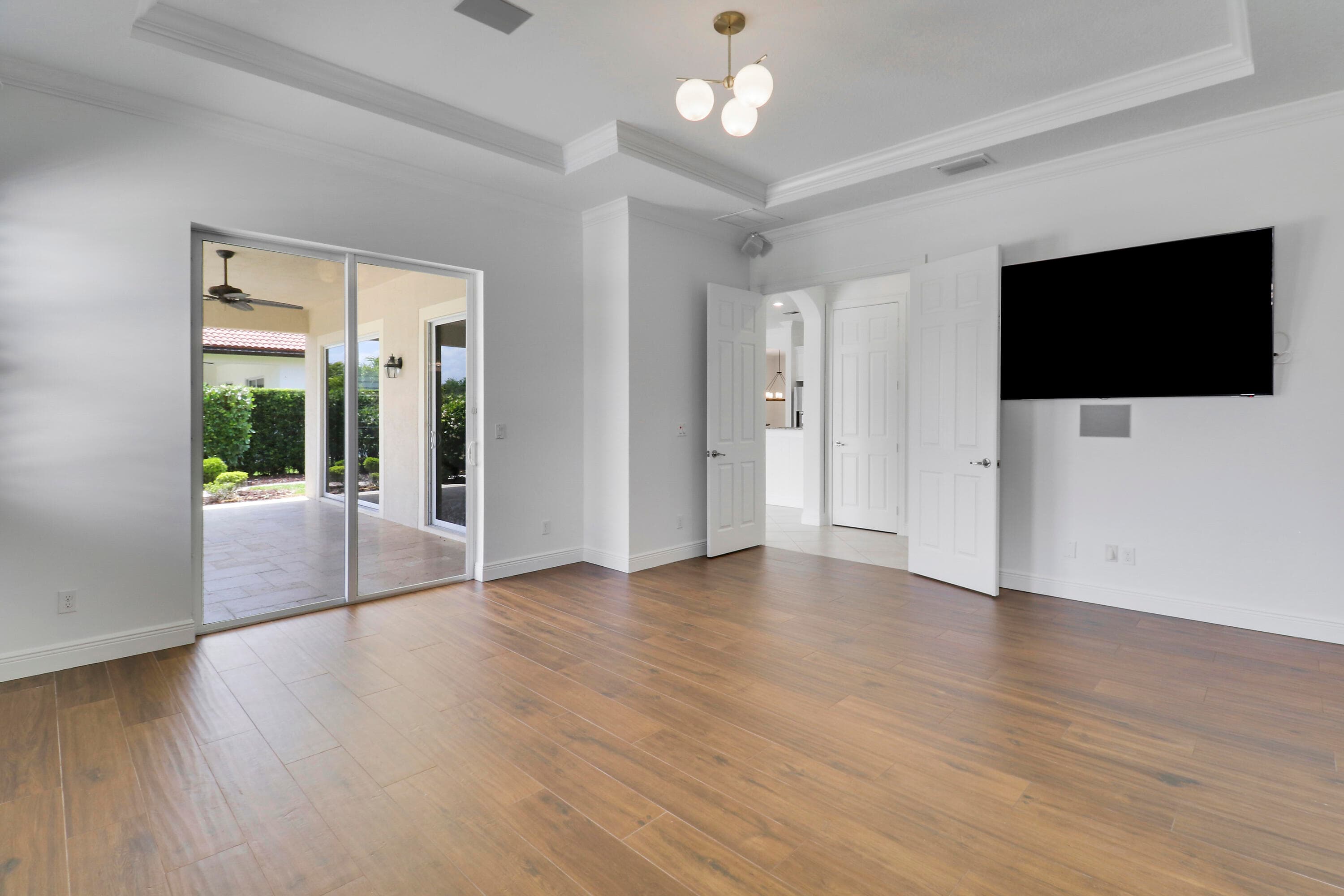 119 Steeple Circle, Jupiter, FL 33458 — photo 21 of 40