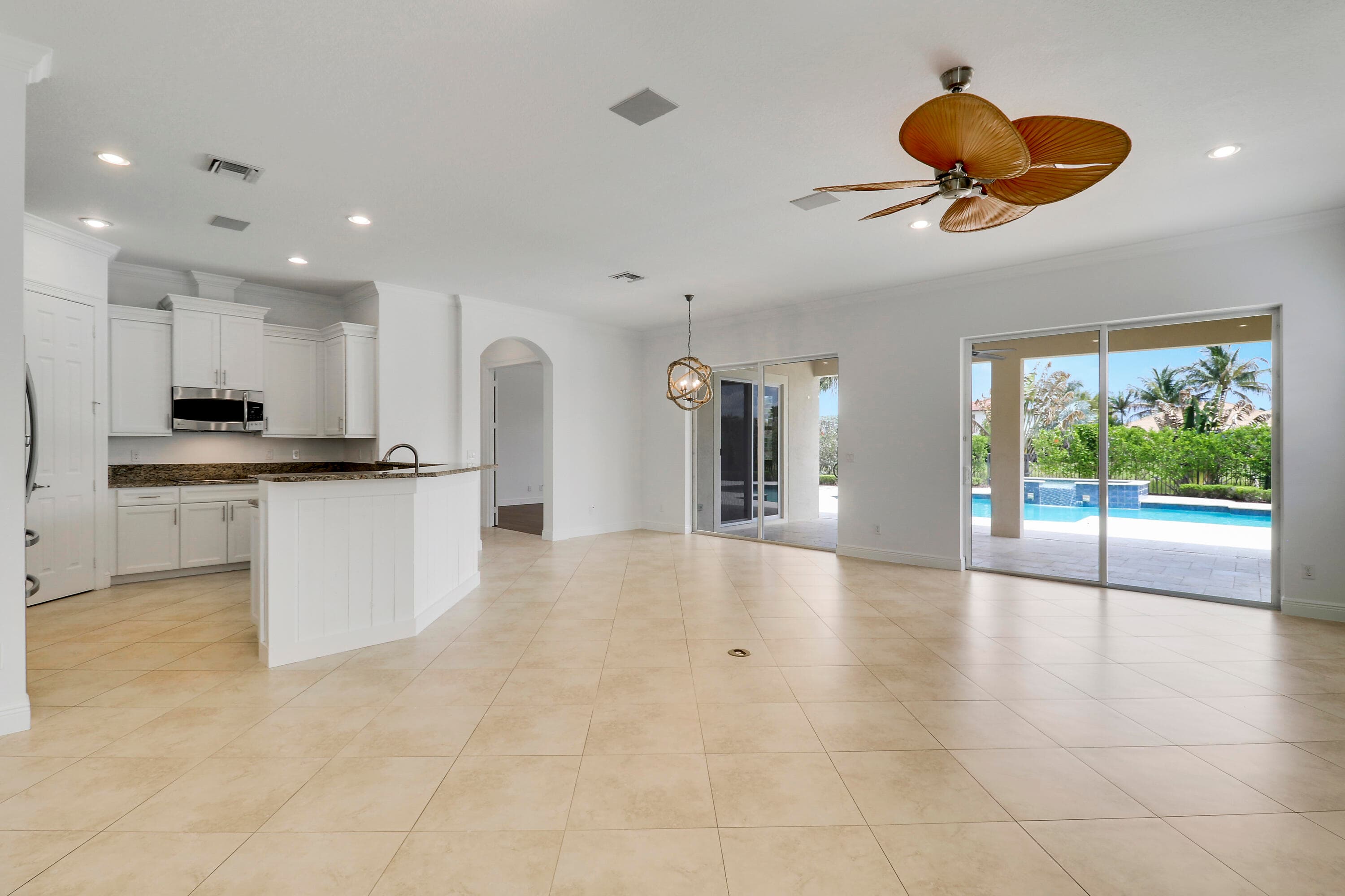 119 Steeple Circle, Jupiter, FL 33458 — photo 9 of 40