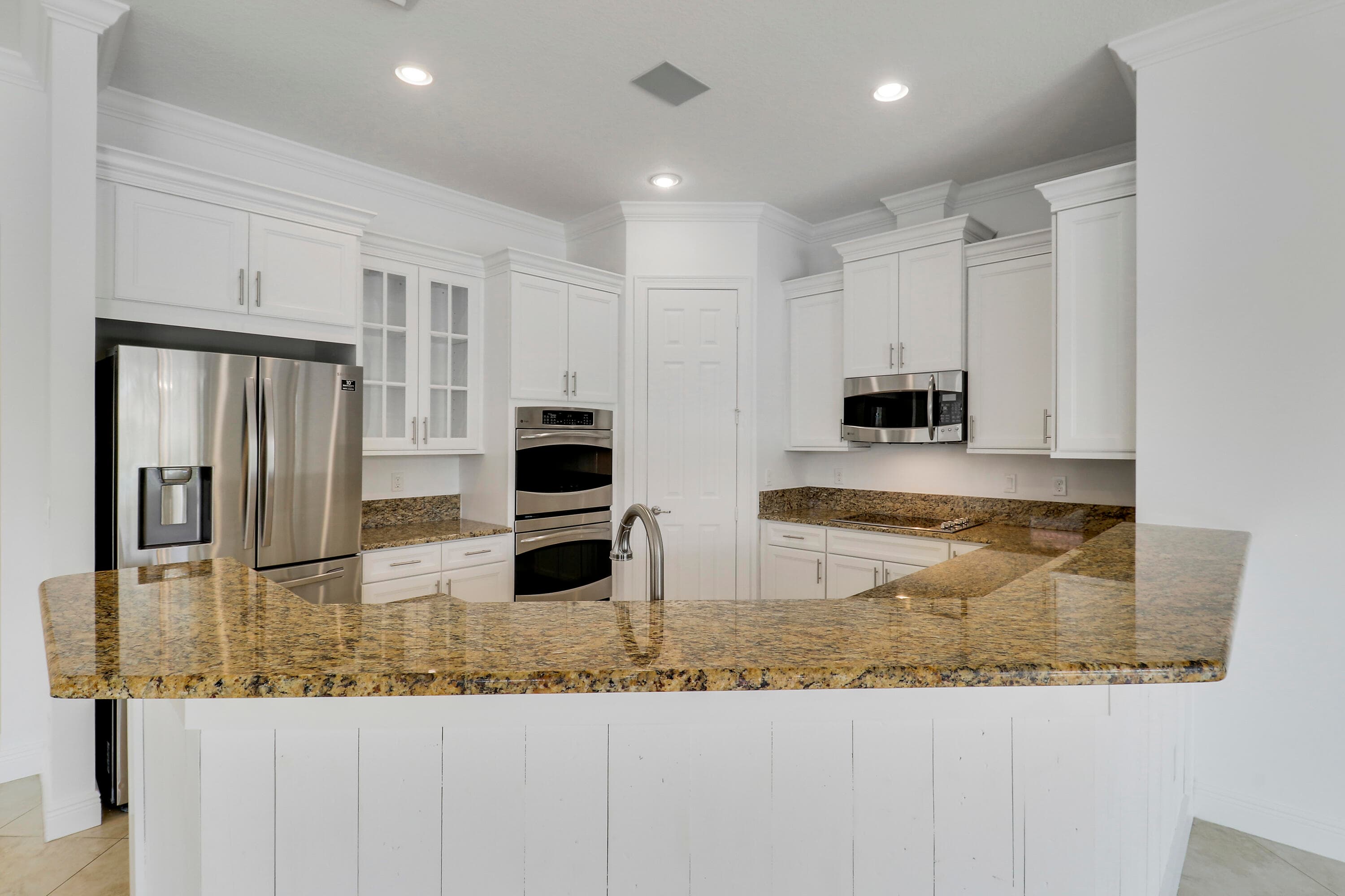 119 Steeple Circle, Jupiter, FL 33458 — photo 11 of 40