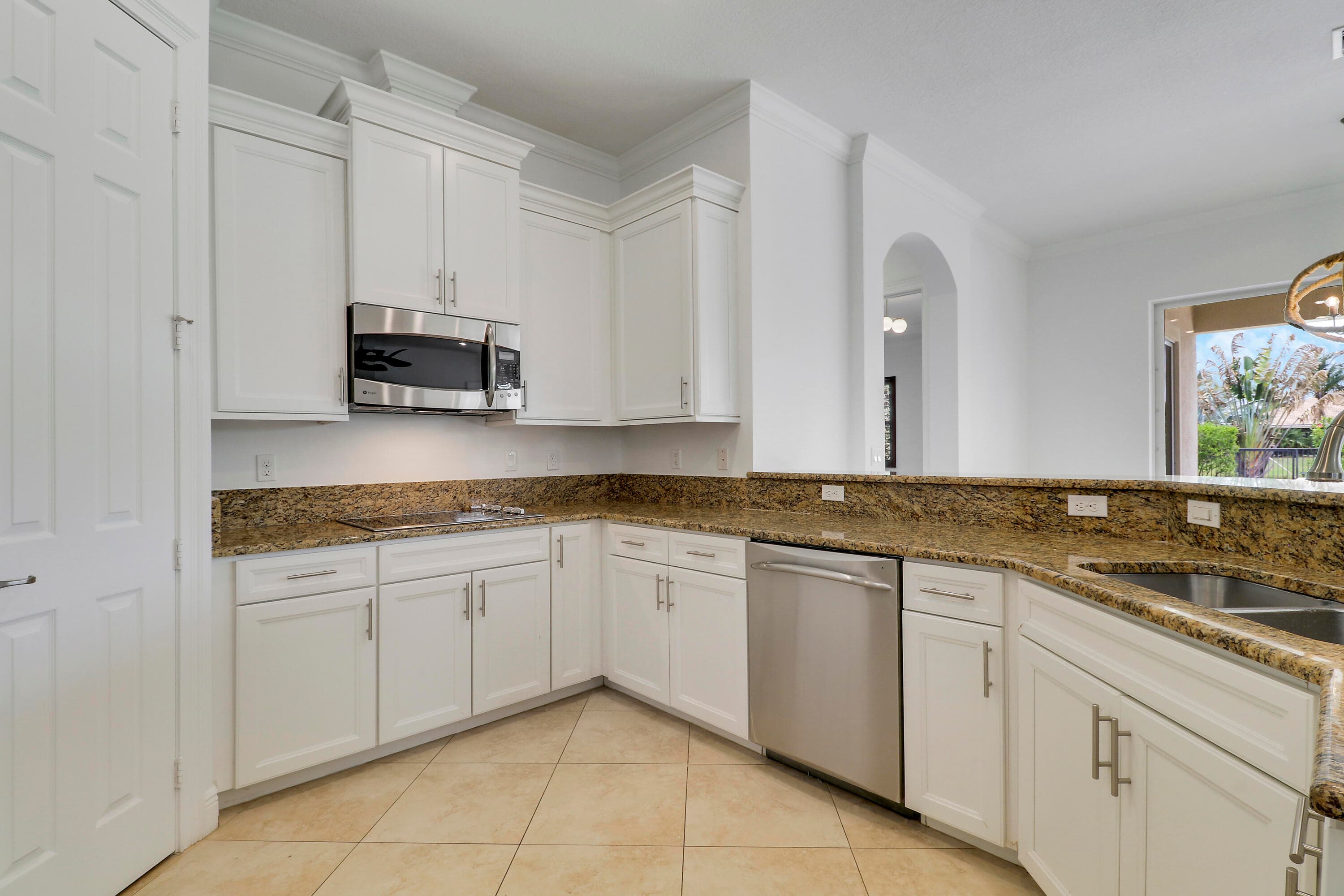 119 Steeple Circle, Jupiter, FL 33458 — photo 13 of 40