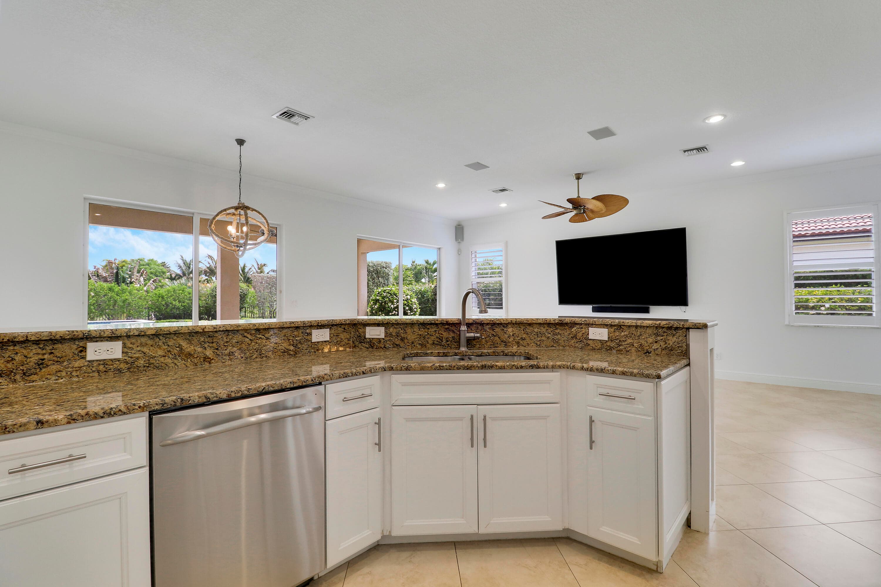 119 Steeple Circle, Jupiter, FL 33458 — photo 14 of 40