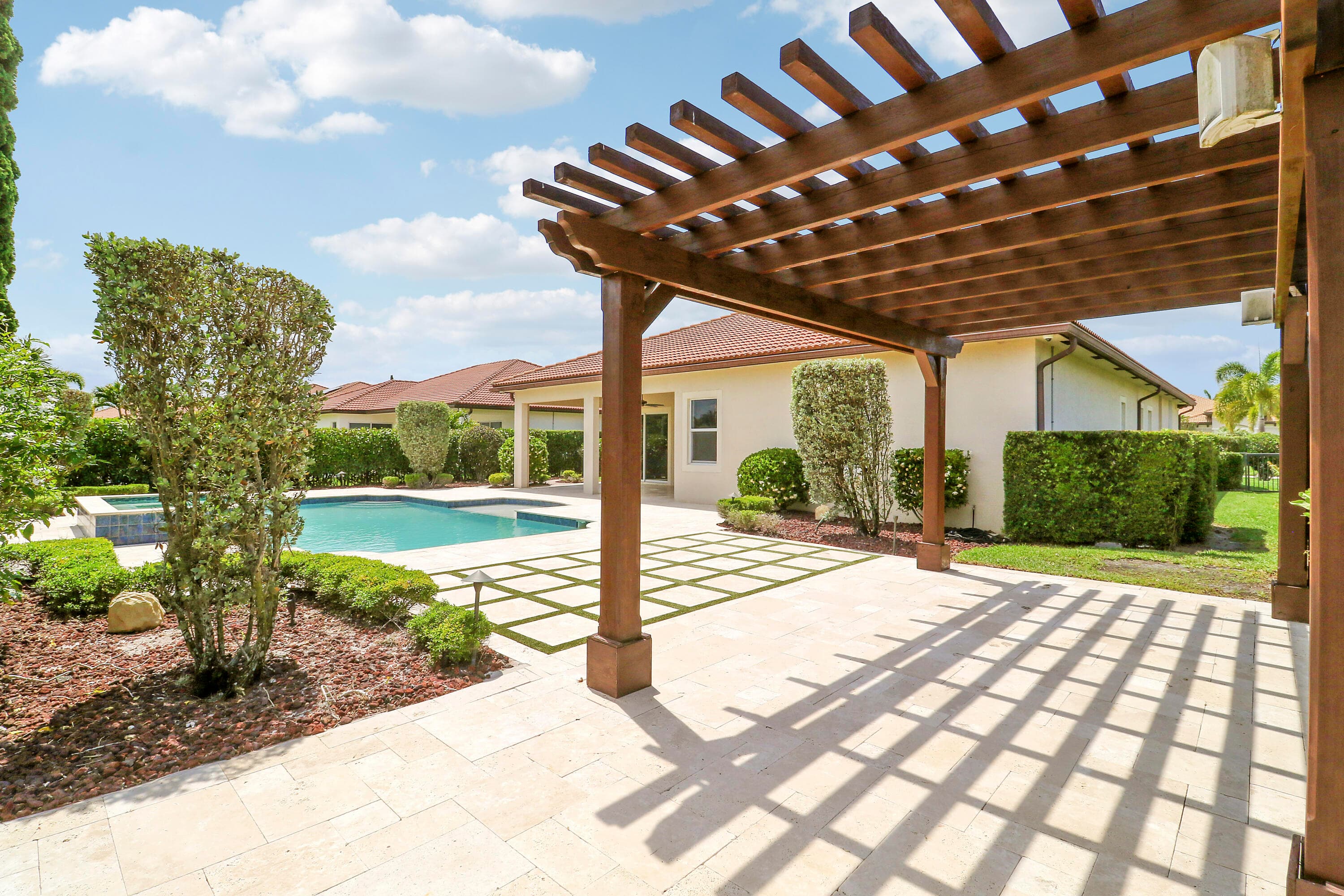119 Steeple Circle, Jupiter, FL 33458 — photo 36 of 40