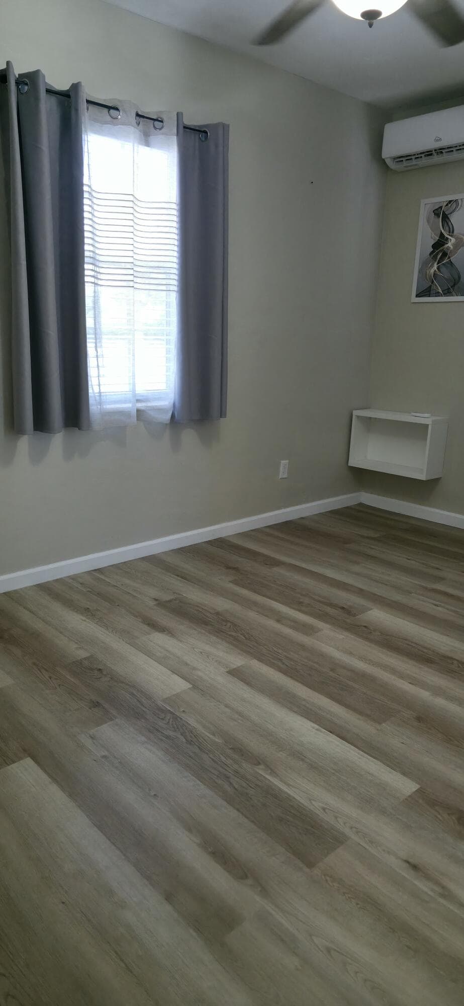1203 Chateau Park Drive, Fort Lauderdale, FL 33311 — photo 14 of 18