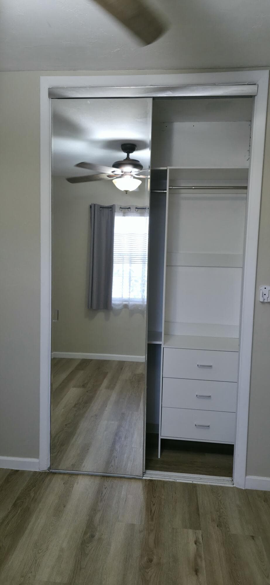 1203 Chateau Park Drive, Fort Lauderdale, FL 33311 — photo 15 of 18