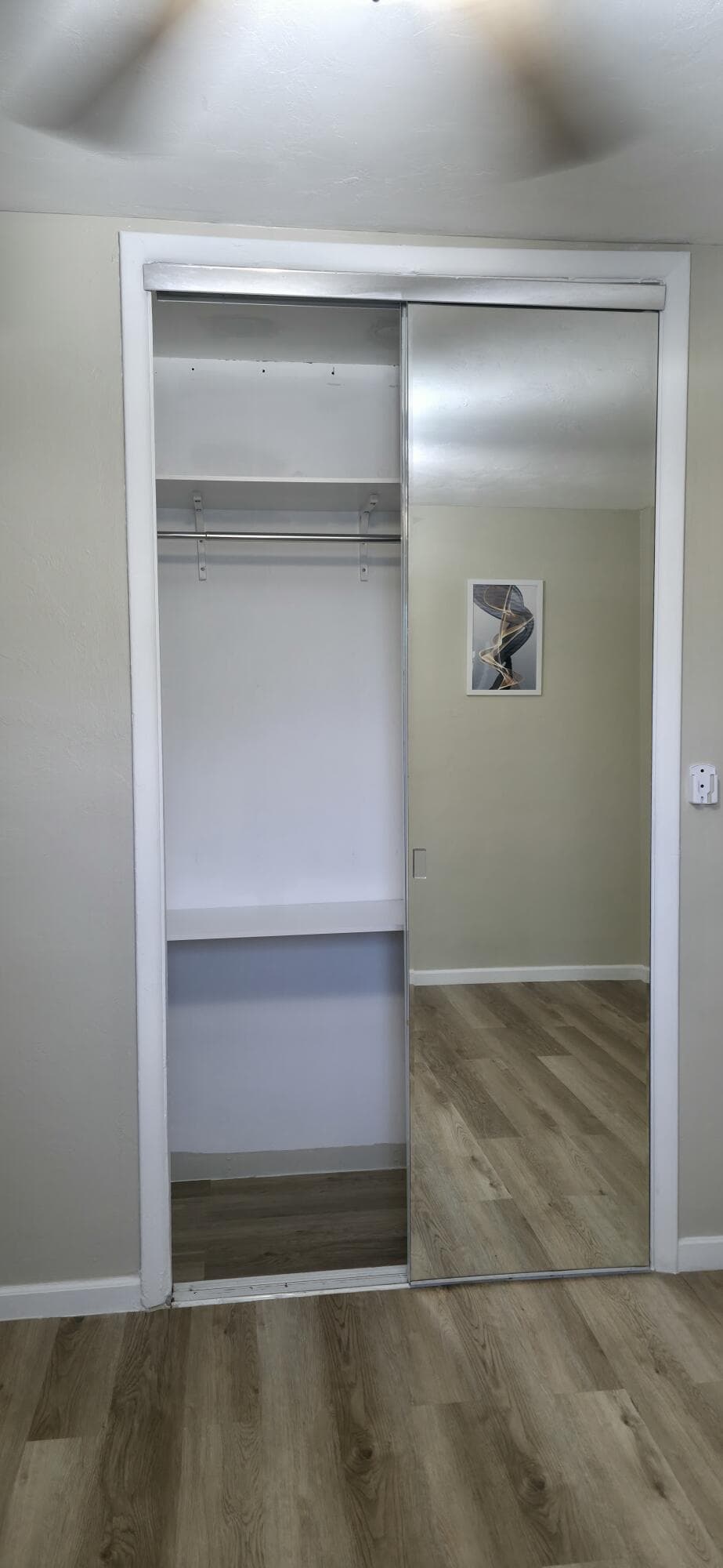 1203 Chateau Park Drive, Fort Lauderdale, FL 33311 — photo 16 of 18