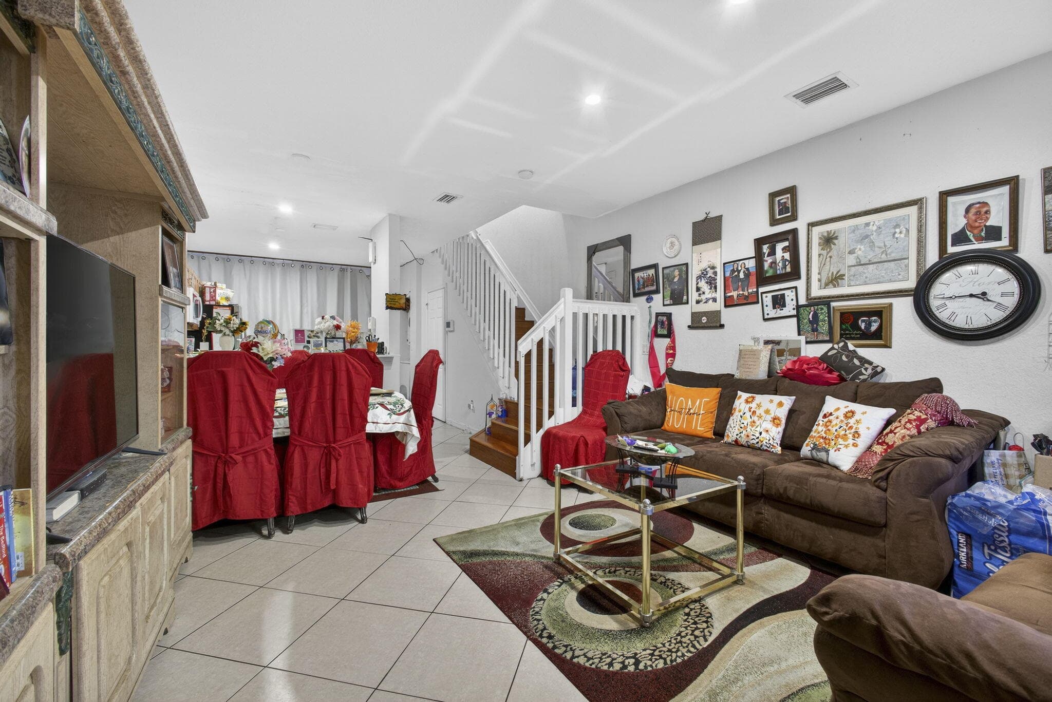 3720 Oleander Terrace, Riviera Beach, FL 33404 — photo 4 of 30