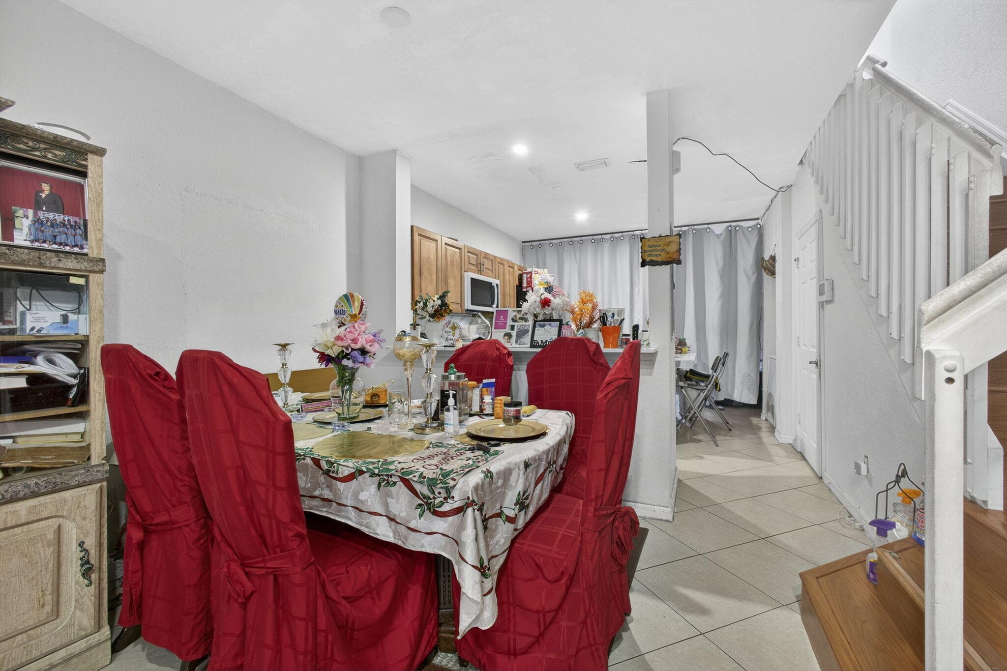 3720 Oleander Terrace, Riviera Beach, FL 33404 — photo 6 of 30