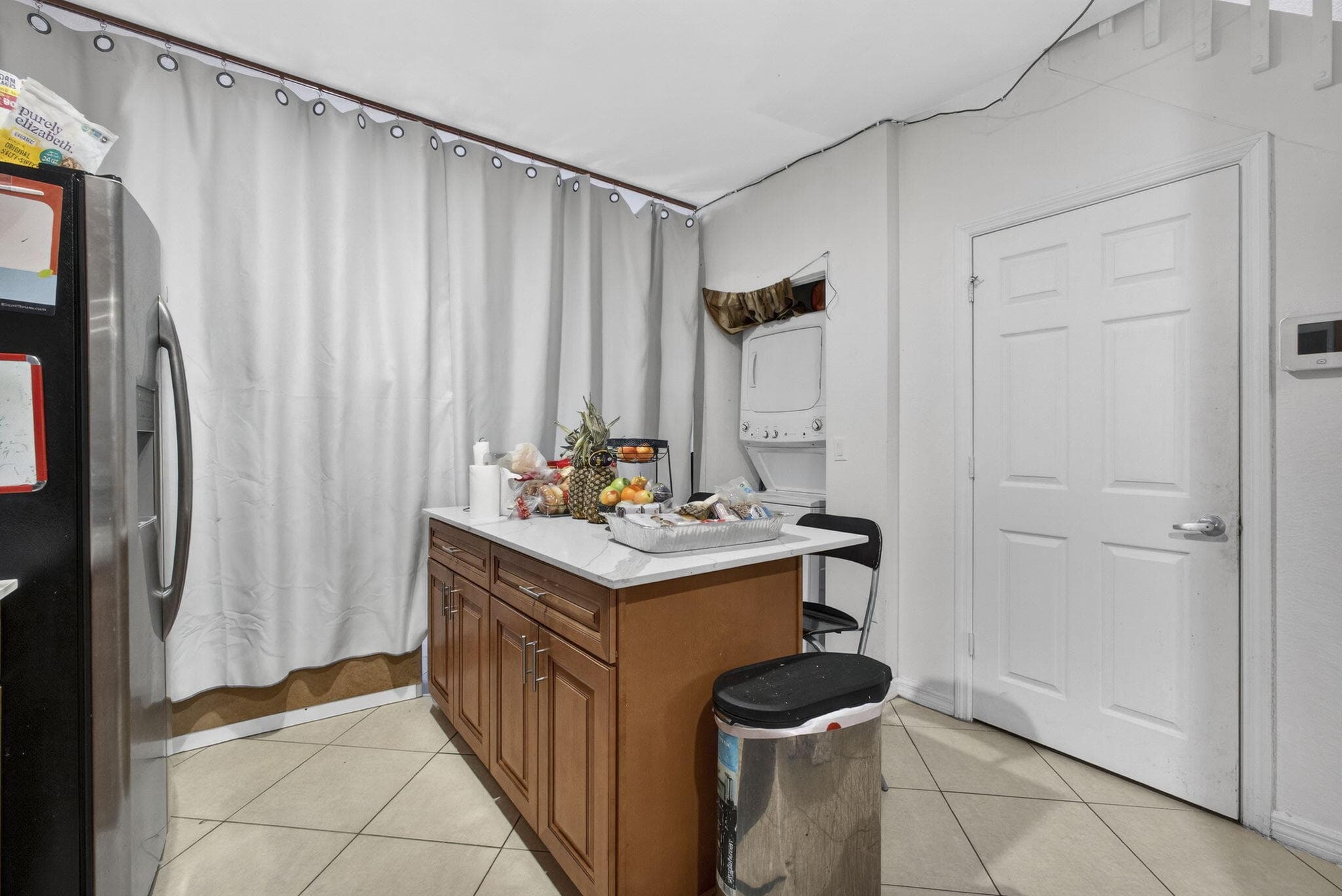 3720 Oleander Terrace, Riviera Beach, FL 33404 — photo 11 of 30