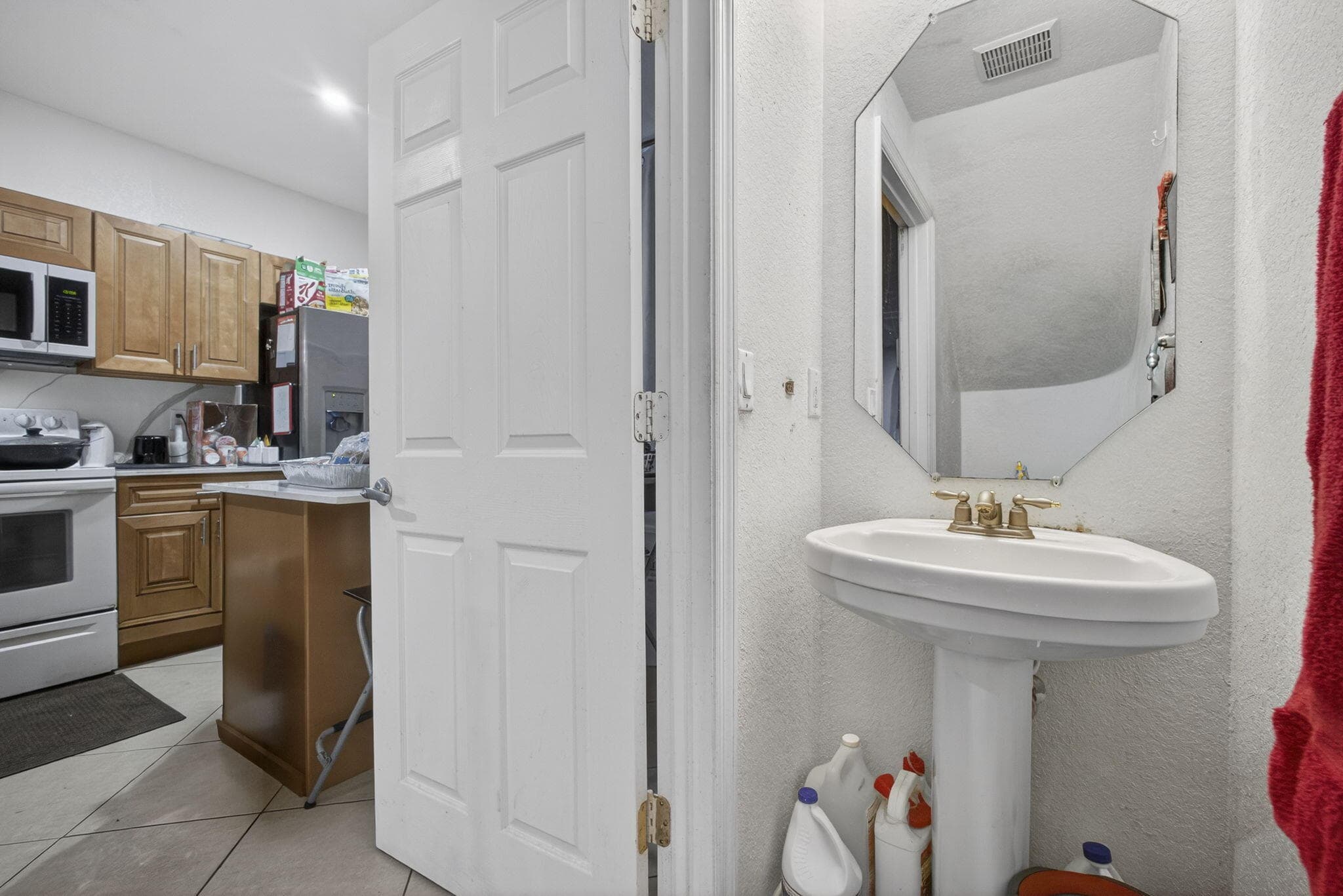 3720 Oleander Terrace, Riviera Beach, FL 33404 — photo 14 of 30