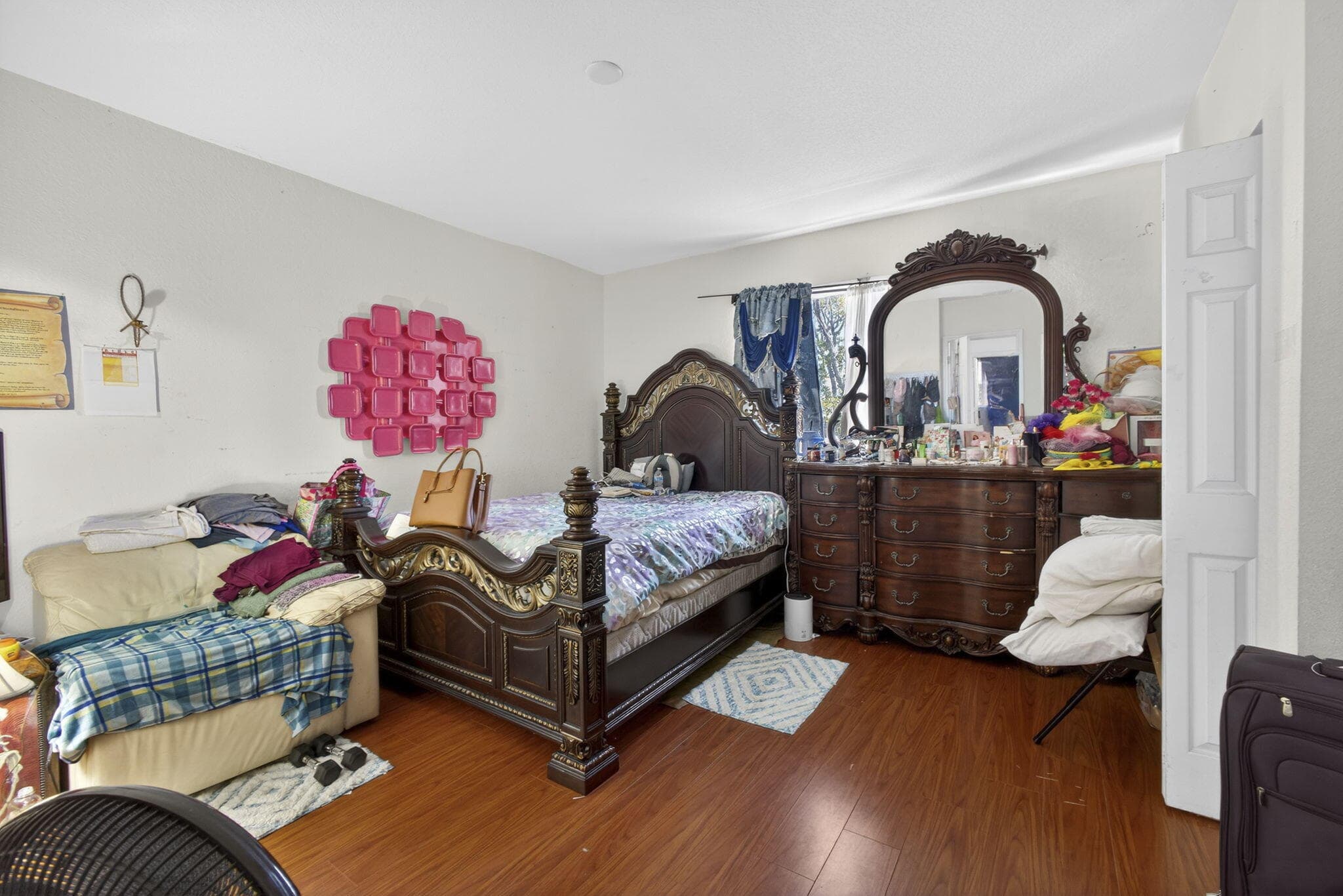 3720 Oleander Terrace, Riviera Beach, FL 33404 — photo 17 of 30