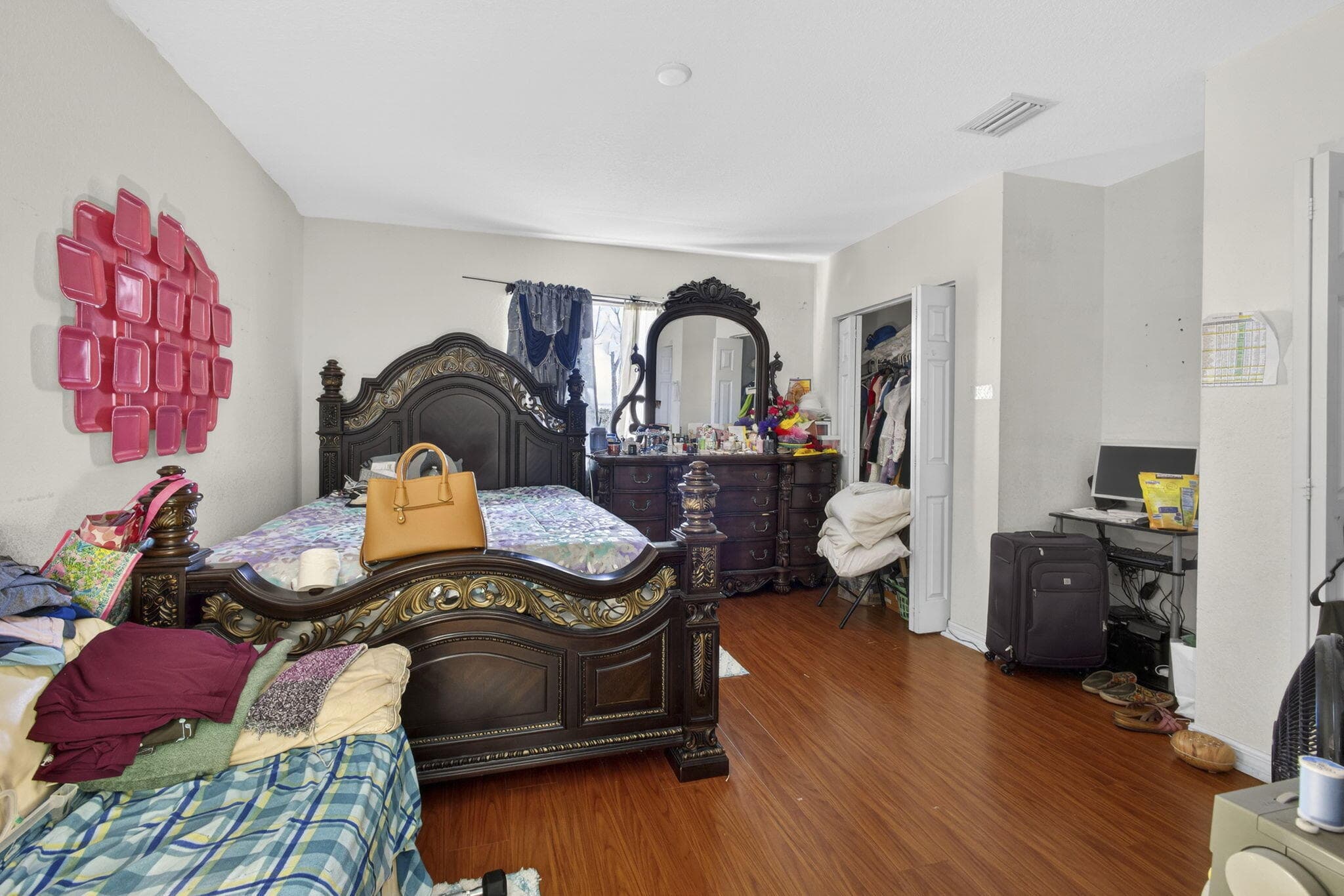 3720 Oleander Terrace, Riviera Beach, FL 33404 — photo 18 of 30