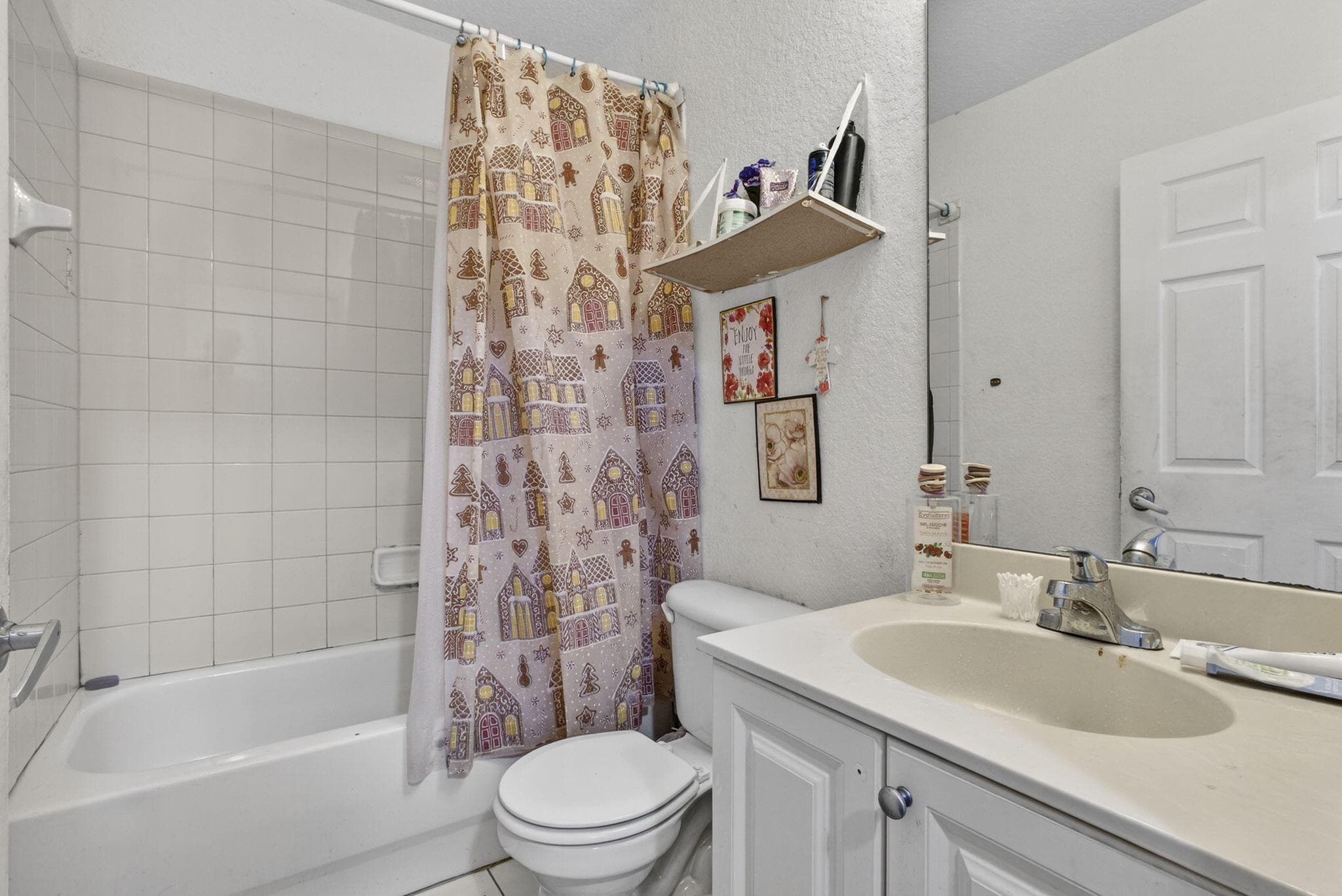3720 Oleander Terrace, Riviera Beach, FL 33404 — photo 22 of 30