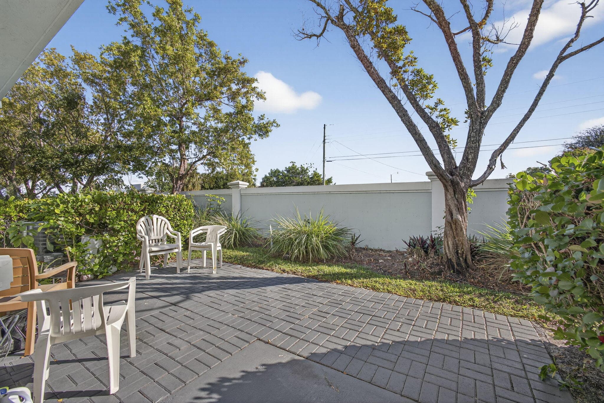 3720 Oleander Terrace, Riviera Beach, FL 33404 — photo 26 of 30