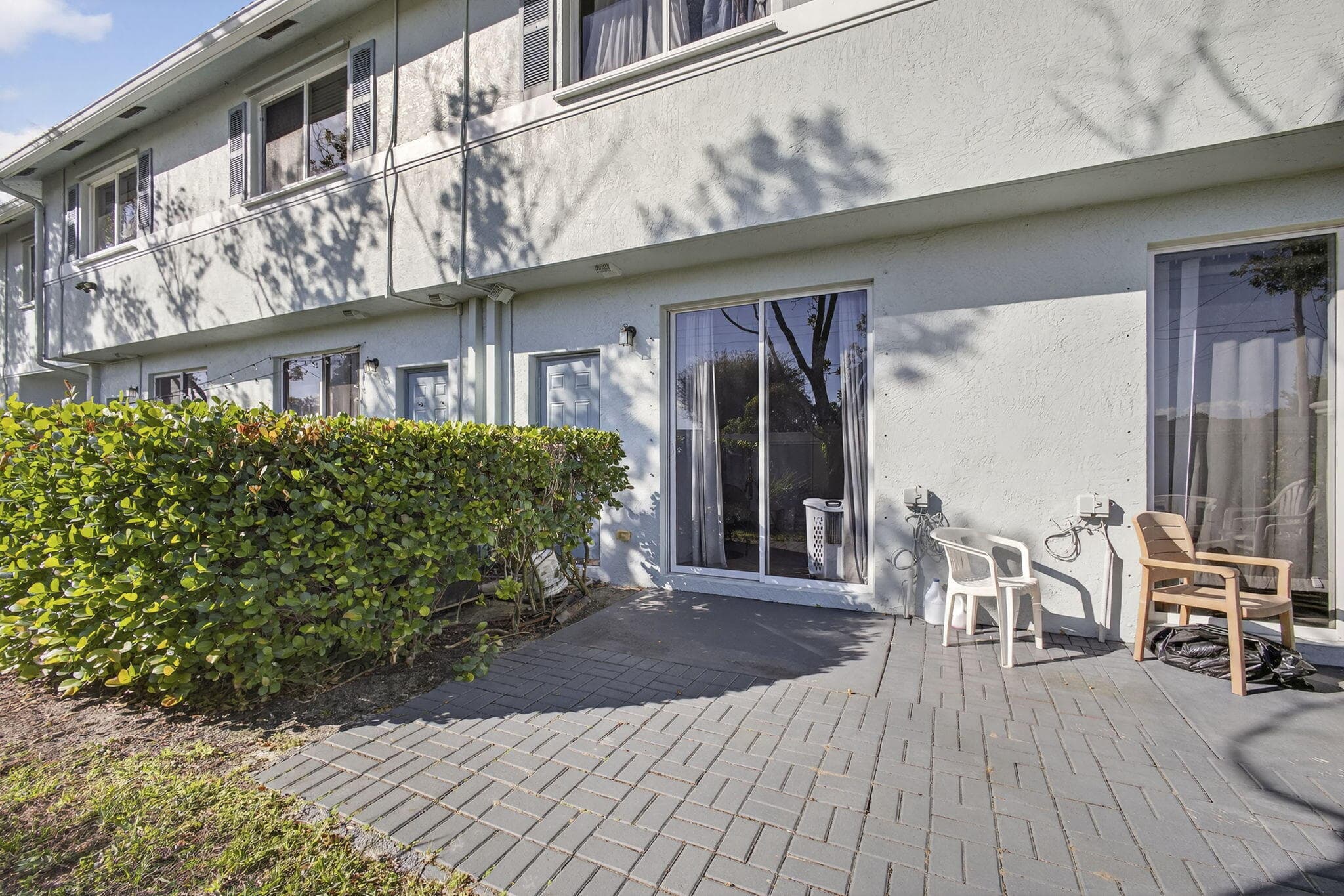 3720 Oleander Terrace, Riviera Beach, FL 33404 — photo 29 of 30