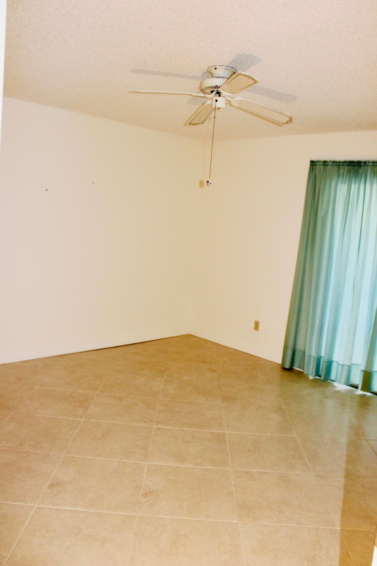 8 Lake Vista Trail 201, Port St. Lucie, FL 34952 — photo 21 of 23