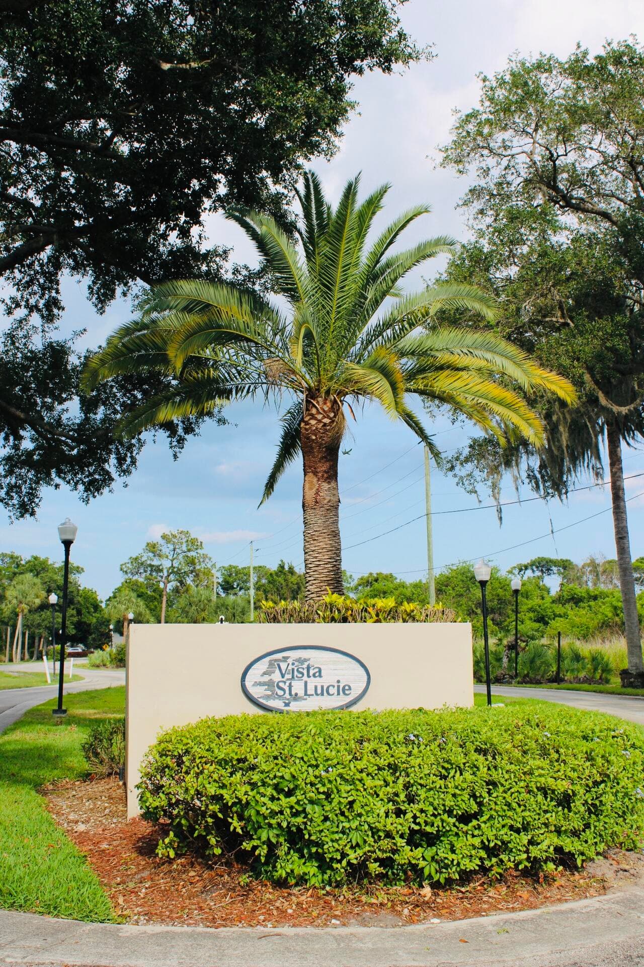 8 Lake Vista Trail 201, Port St. Lucie, FL 34952 — photo 23 of 23