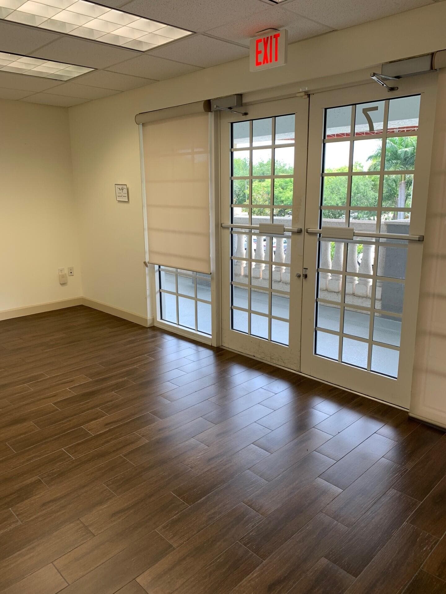 2225 N Commerce Parkway 7, Weston, FL 33326 — photo 4 of 11