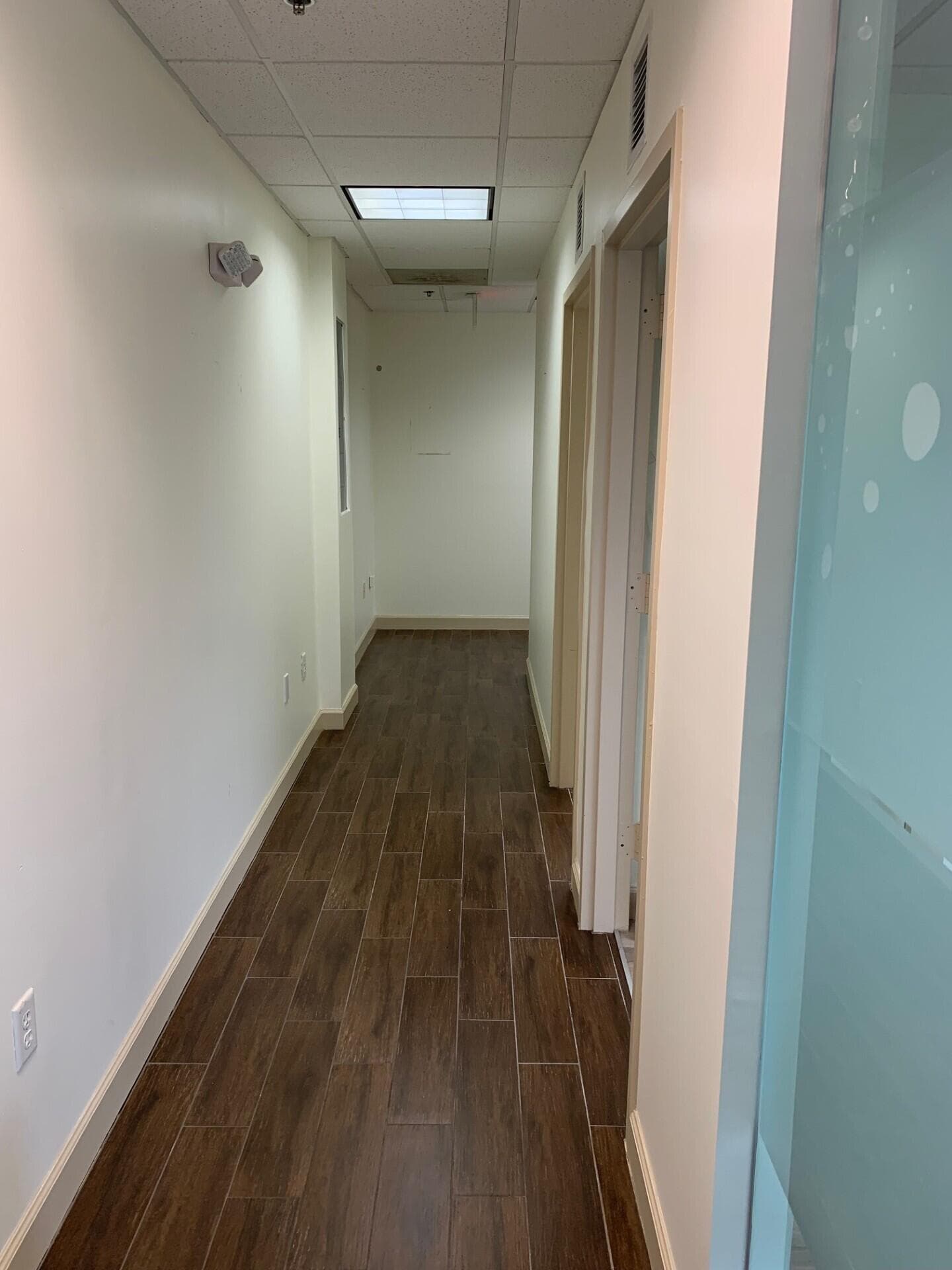 2225 N Commerce Parkway 7, Weston, FL 33326 — photo 6 of 11
