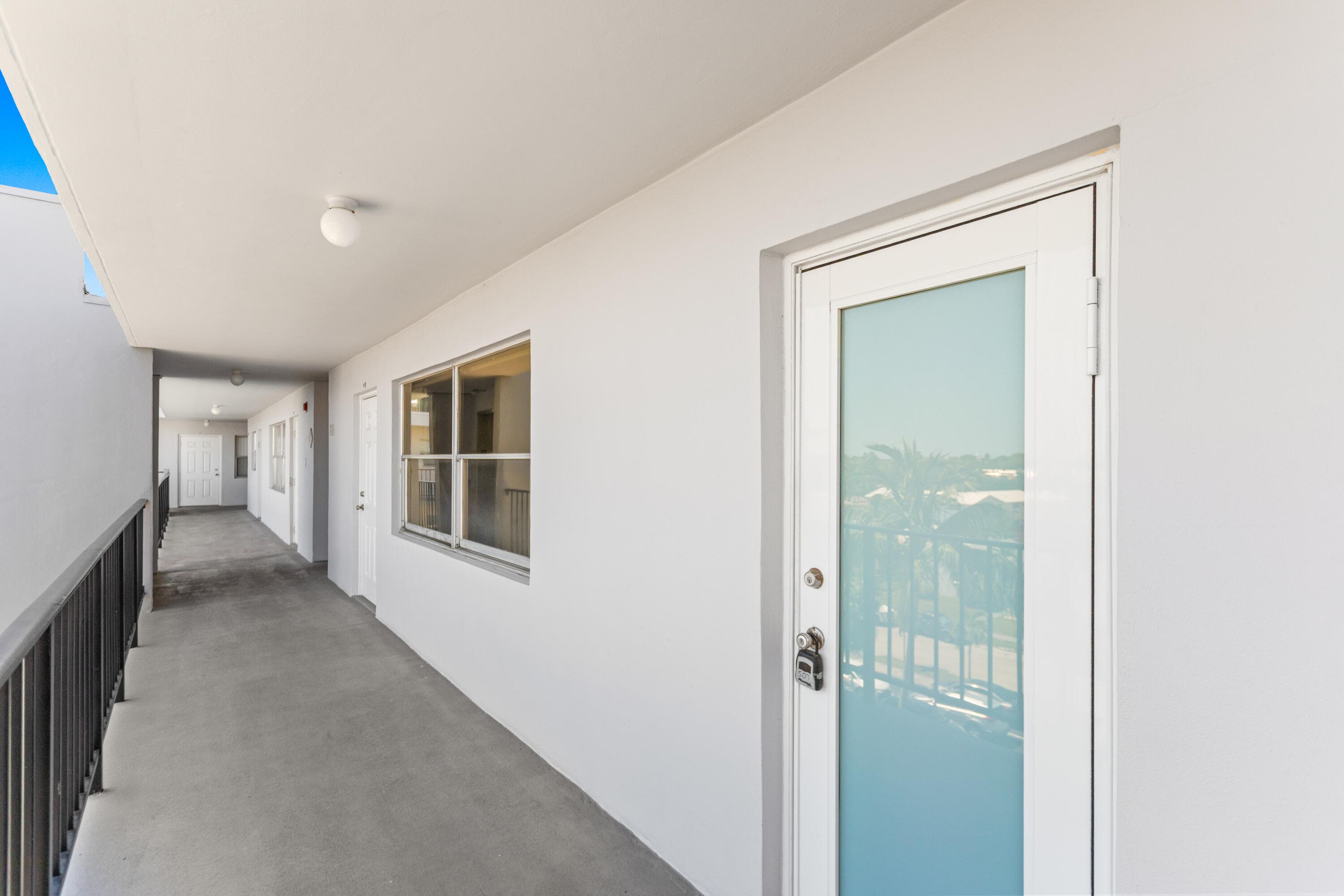 1750 Jefferson Street 507, Hollywood, FL 33020 — photo 50 of 54