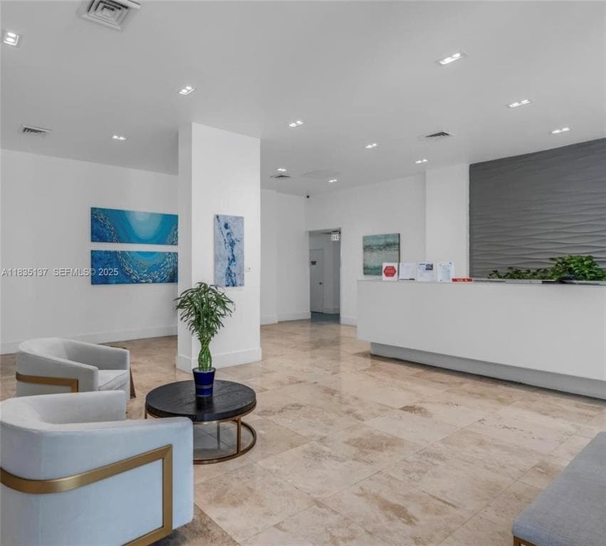 2201 S Ocean Drive 1705, Hollywood, FL 33019 — photo 2 of 20