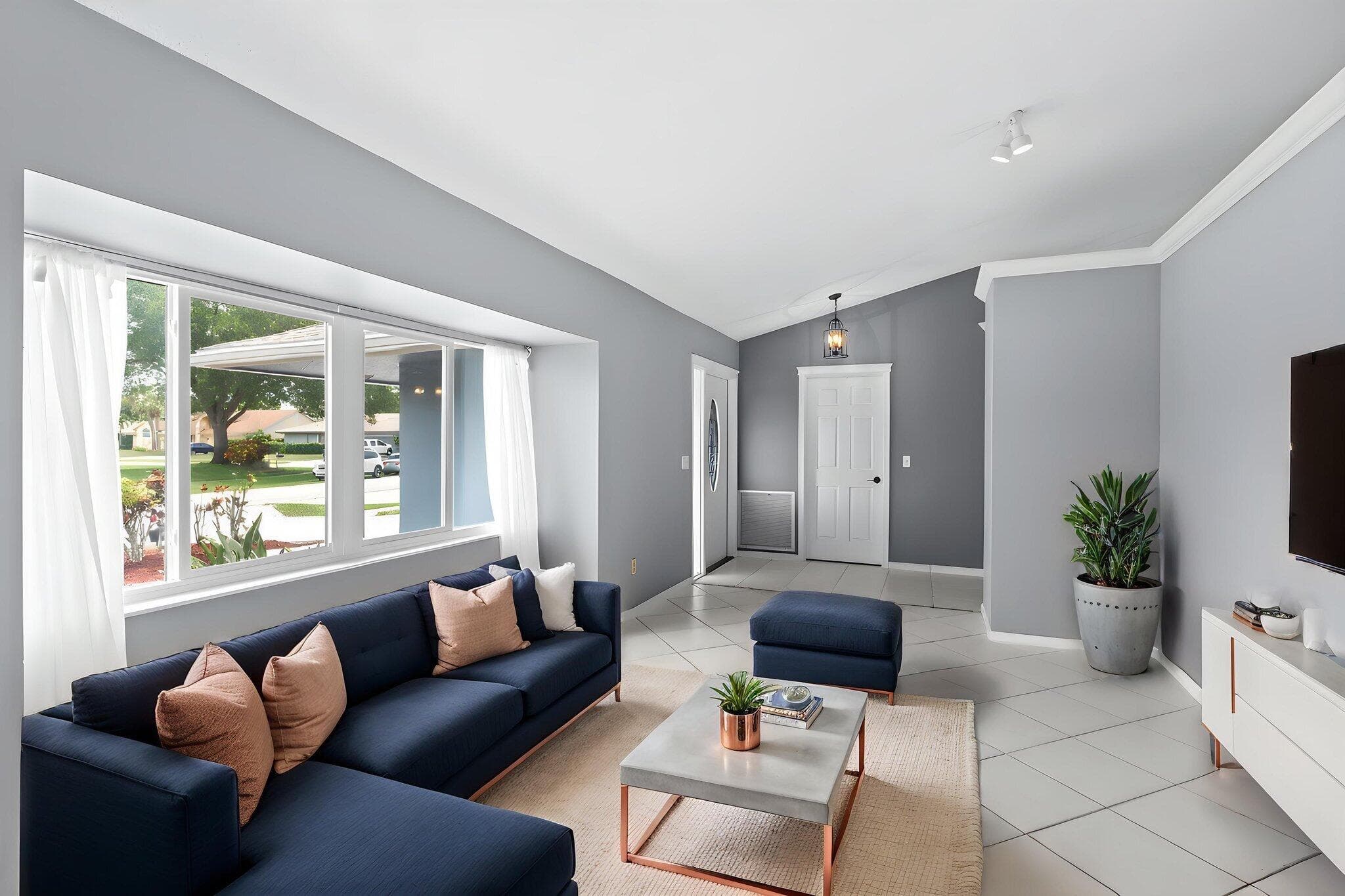 986 Cherry Lane, Wellington, FL 33414 — photo 5 of 42
