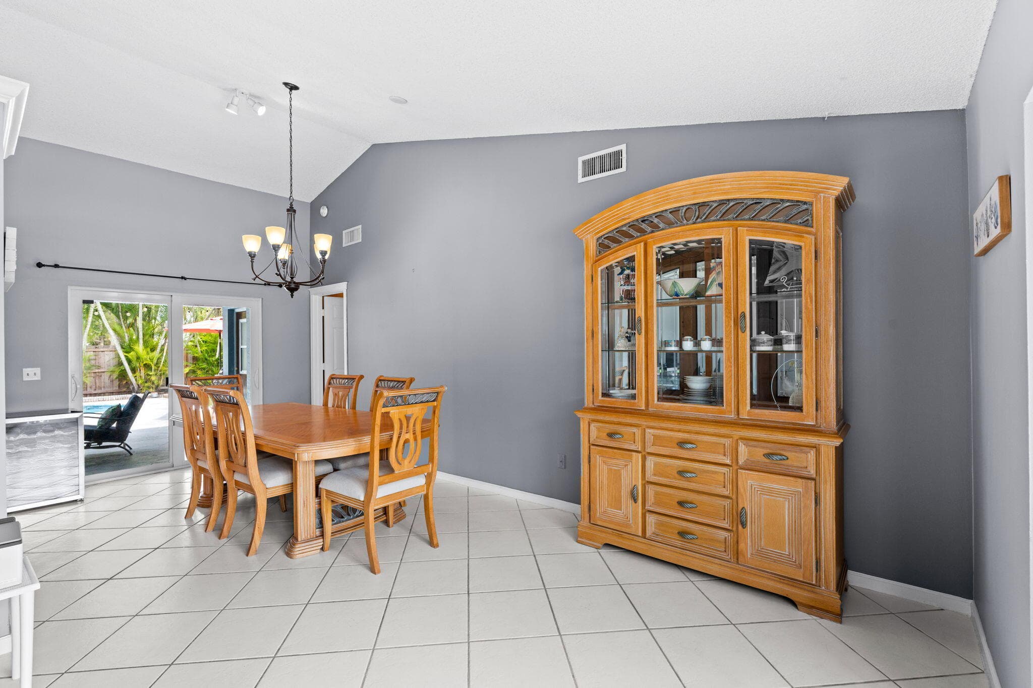 986 Cherry Lane, Wellington, FL 33414 — photo 9 of 42