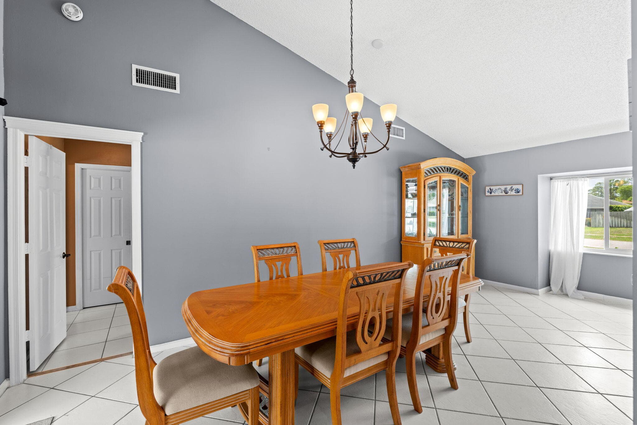986 Cherry Lane, Wellington, FL 33414 — photo 8 of 42