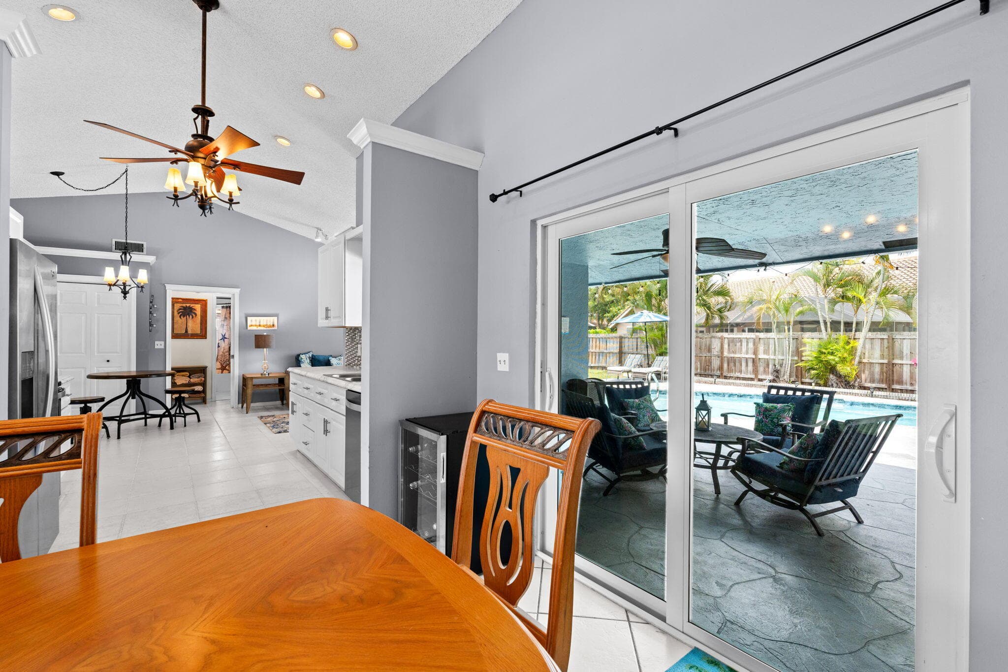 986 Cherry Lane, Wellington, FL 33414 — photo 10 of 42
