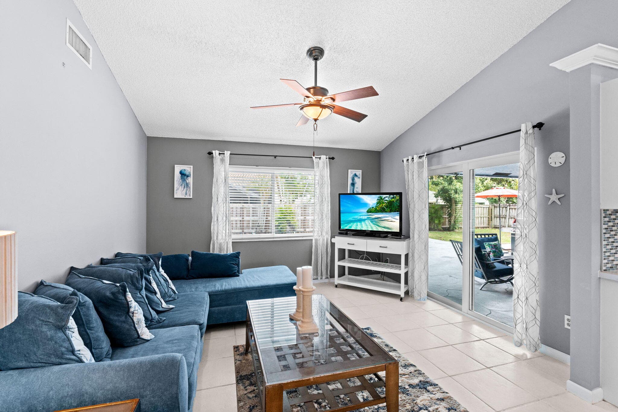986 Cherry Lane, Wellington, FL 33414 — photo 21 of 42