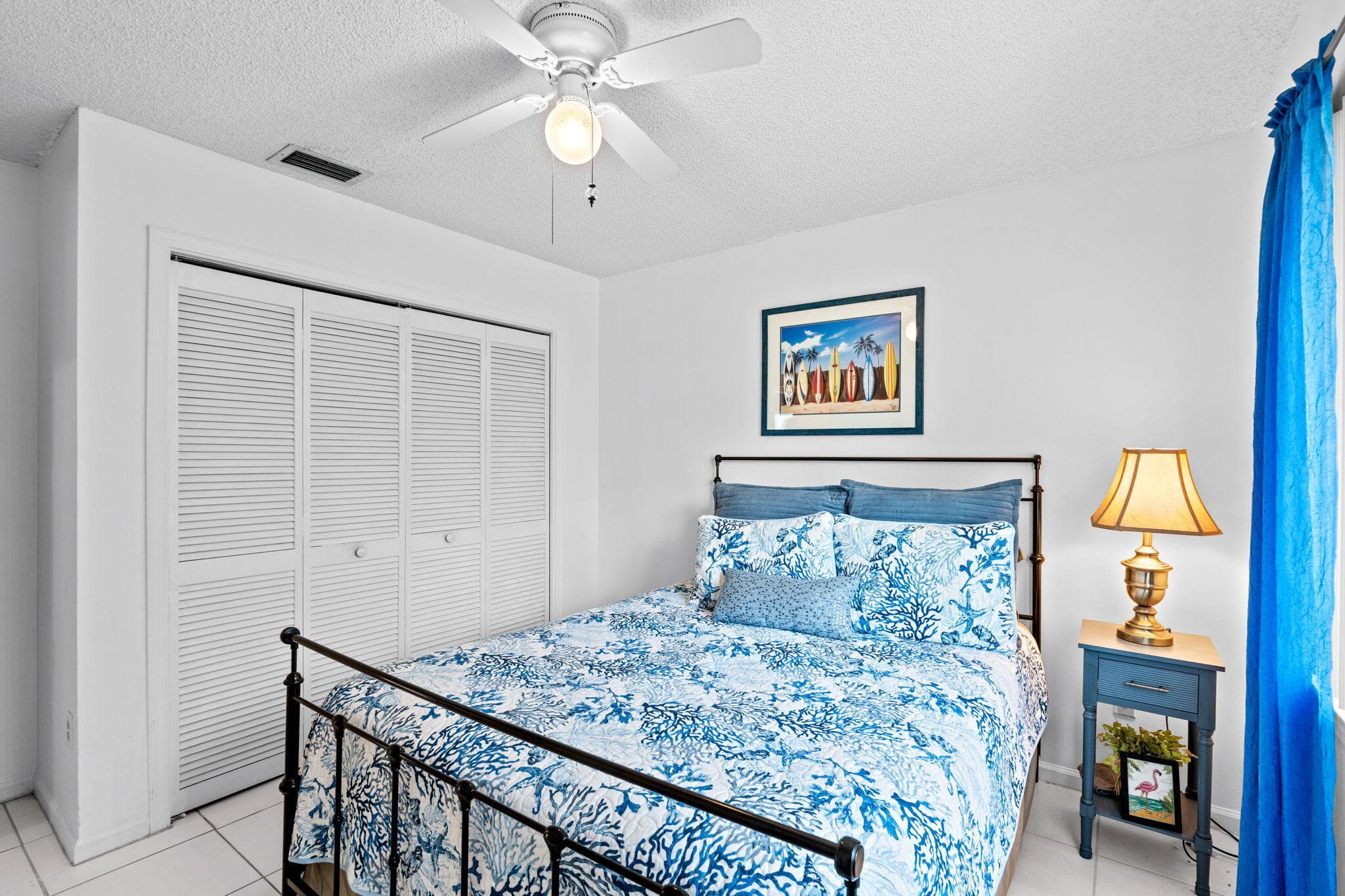 986 Cherry Lane, Wellington, FL 33414 — photo 26 of 42