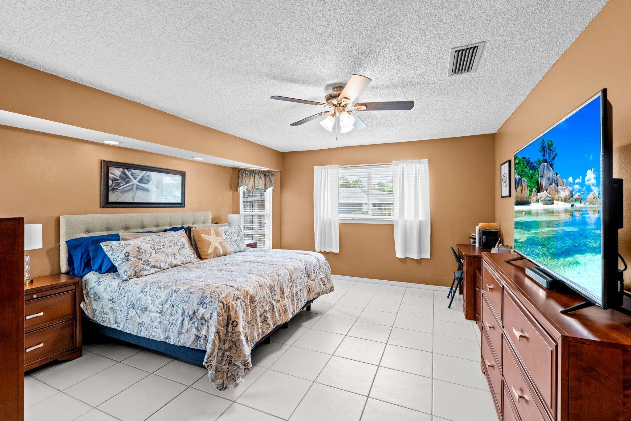 986 Cherry Lane, Wellington, FL 33414 — photo 15 of 42