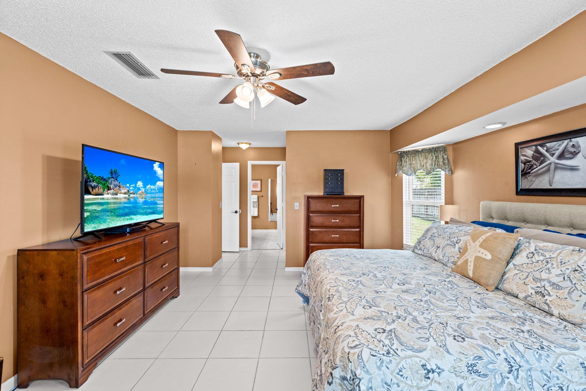986 Cherry Lane, Wellington, FL 33414 — photo 16 of 42