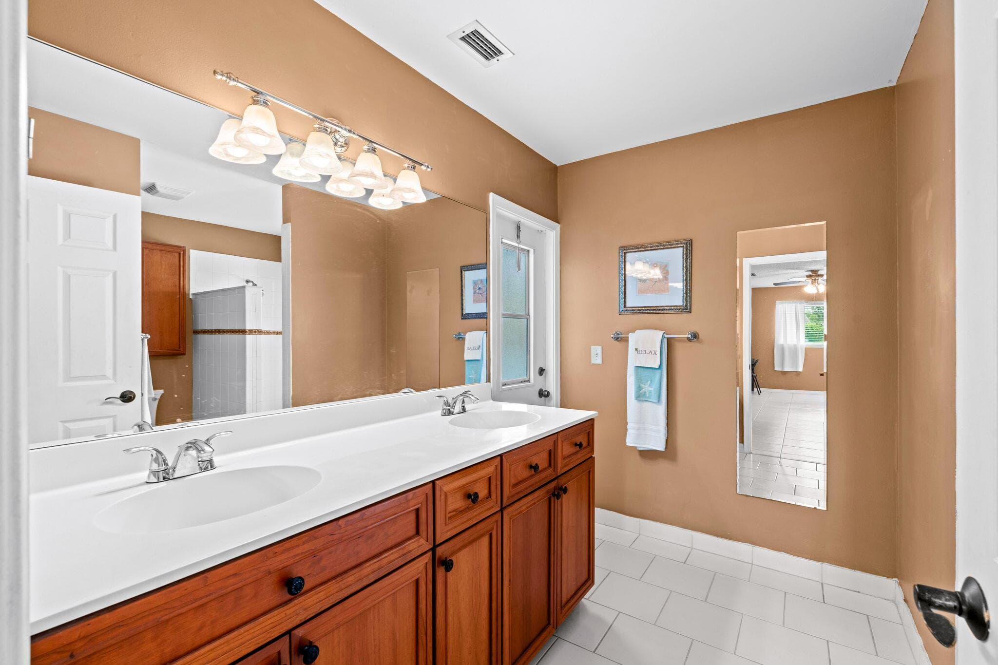 986 Cherry Lane, Wellington, FL 33414 — photo 17 of 42