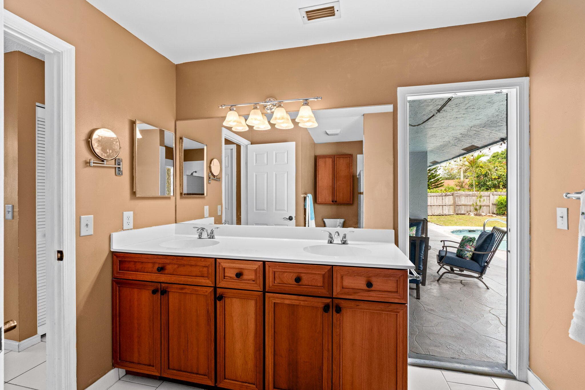 986 Cherry Lane, Wellington, FL 33414 — photo 18 of 42